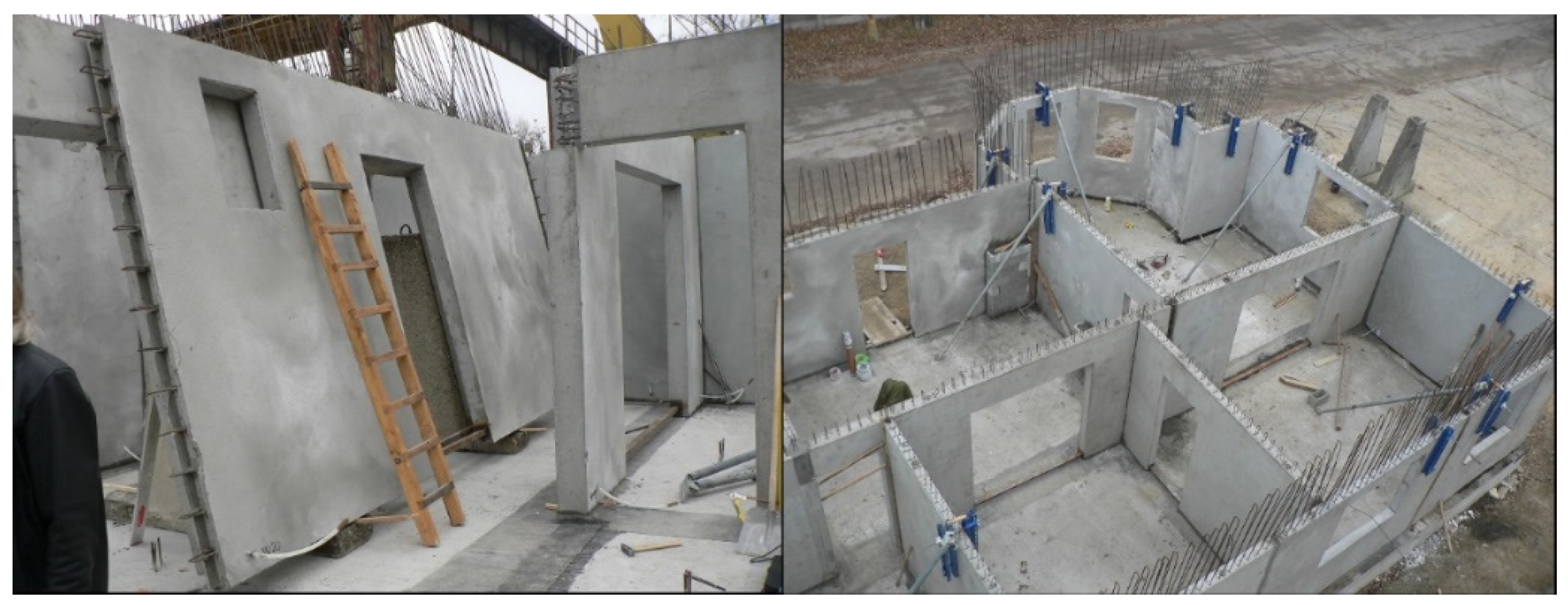 Coatings 12 01021 g006 550