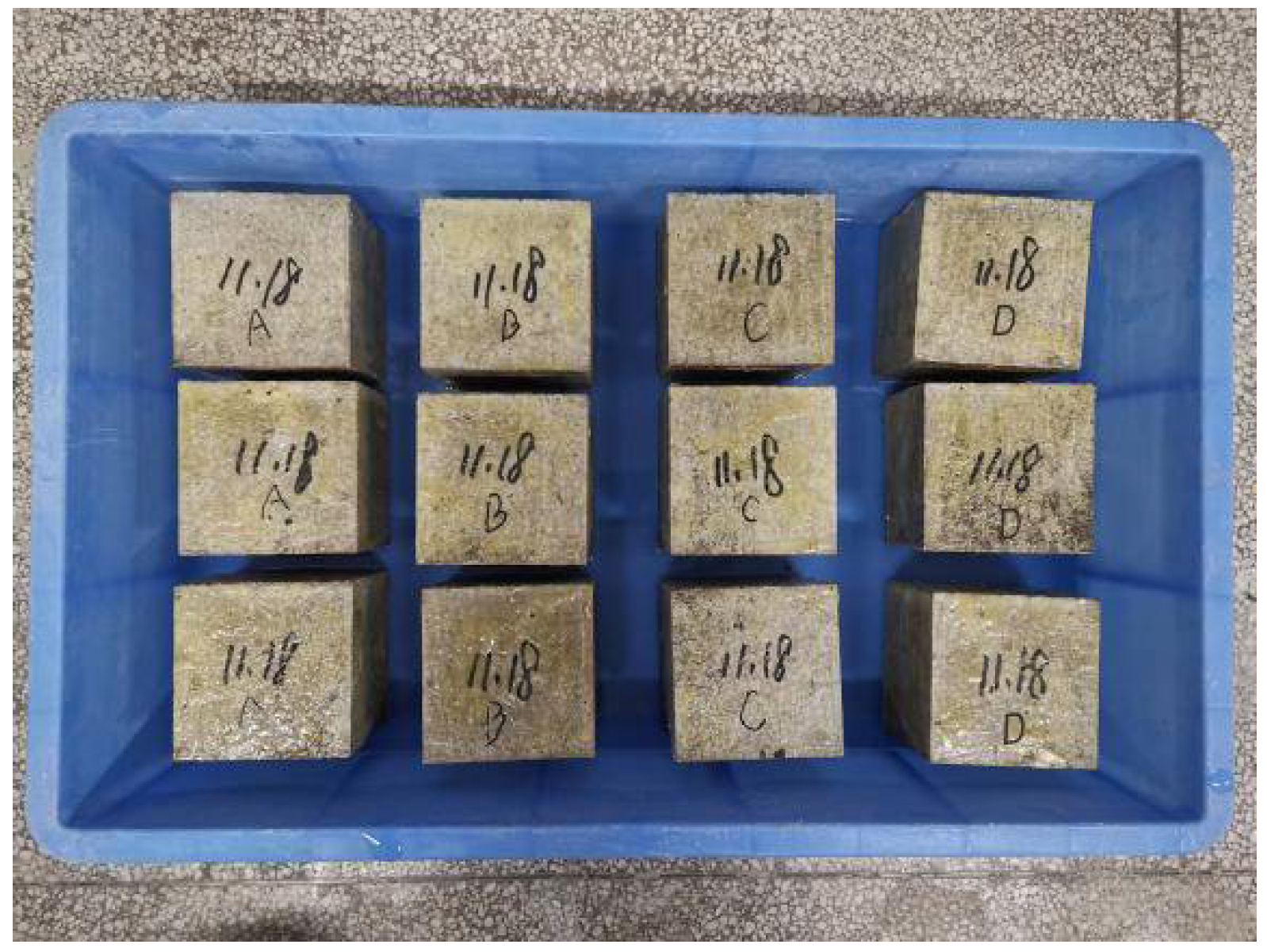 Coatings 12 01027 g002 550