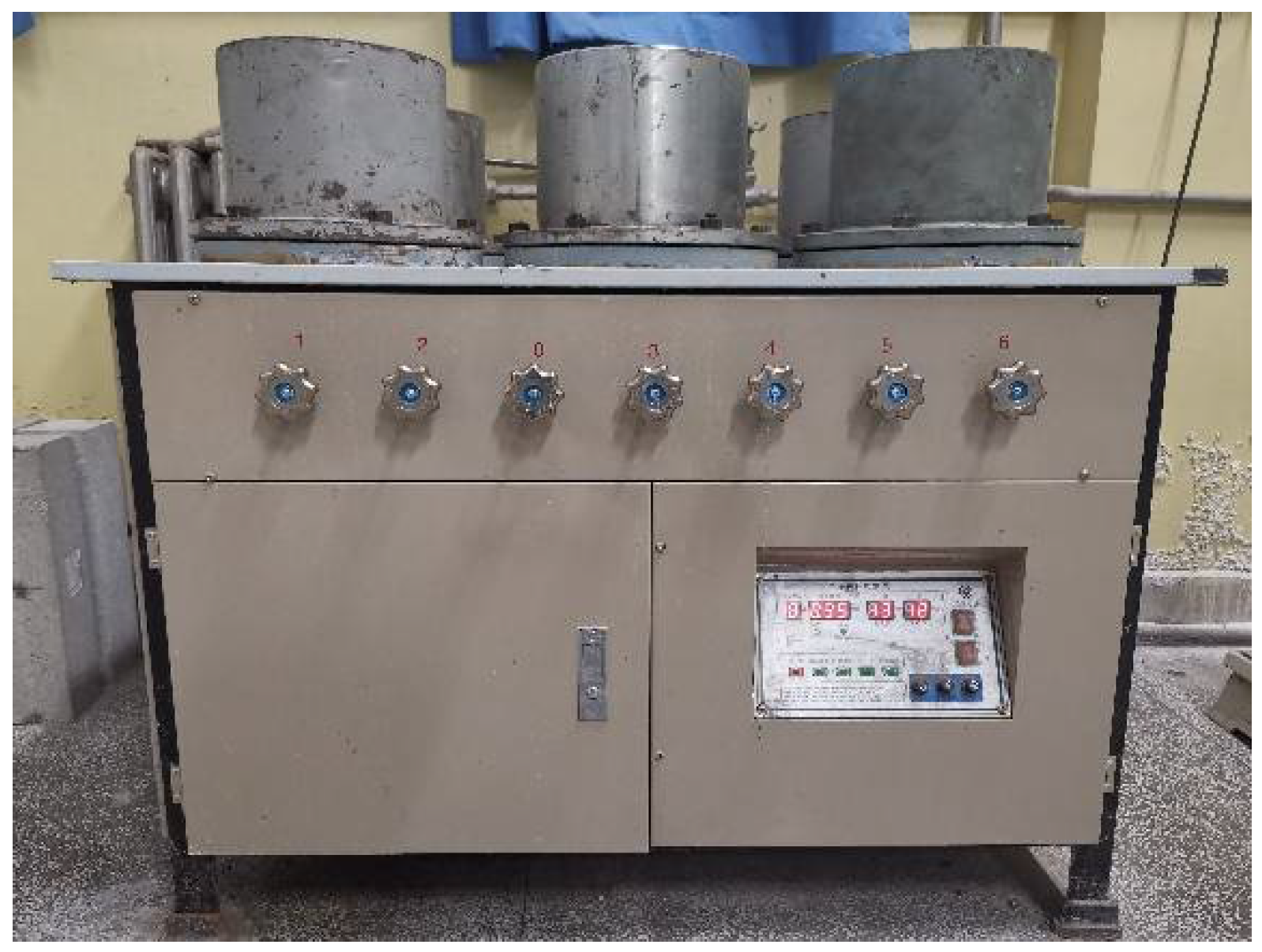 Coatings 12 01027 g004 550