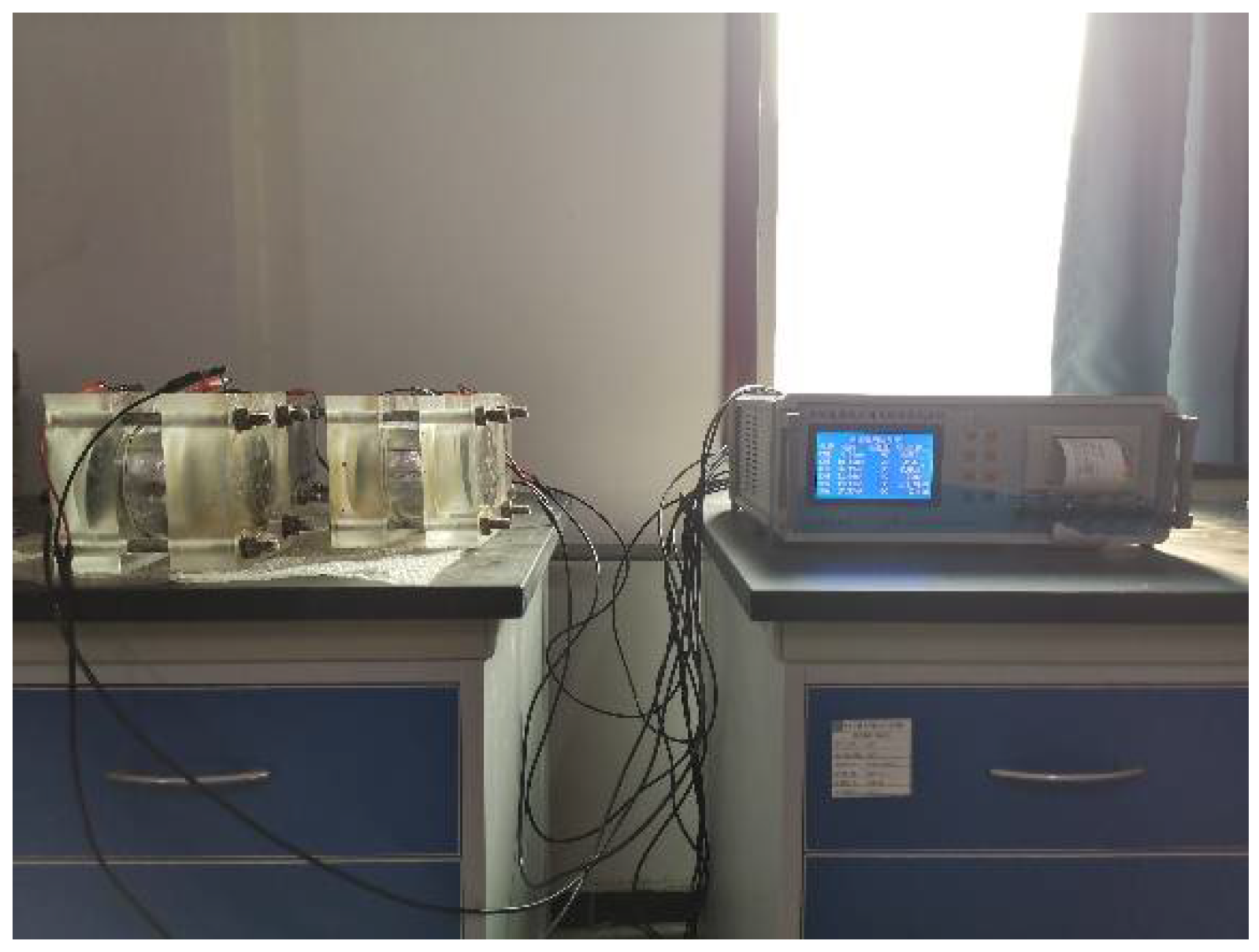 Coatings 12 01027 g005 550