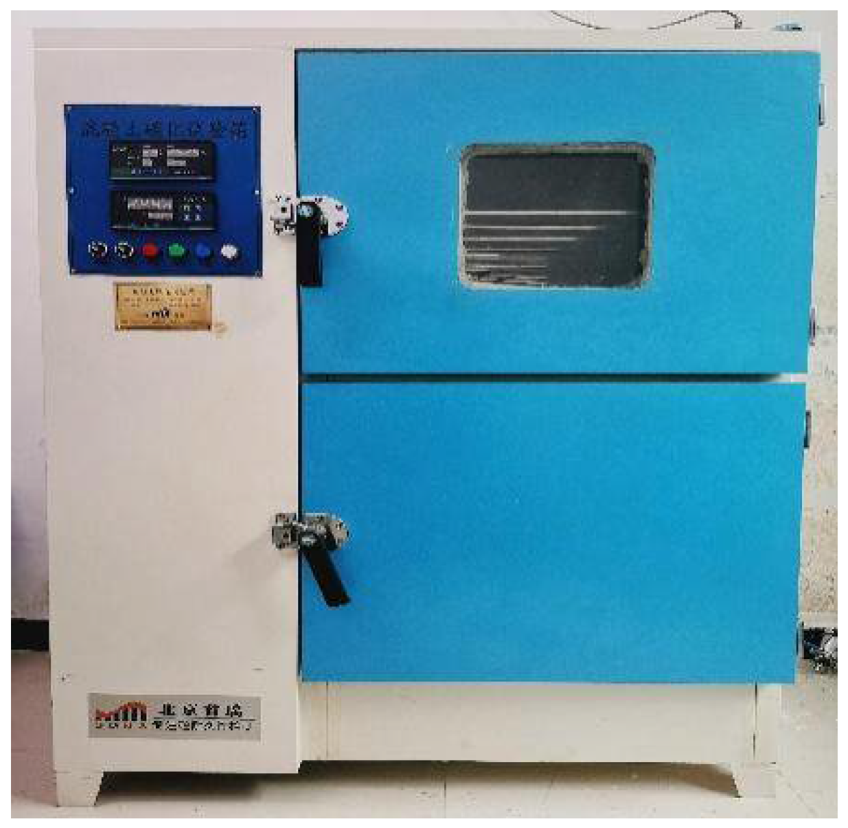 Coatings 12 01027 g006 550