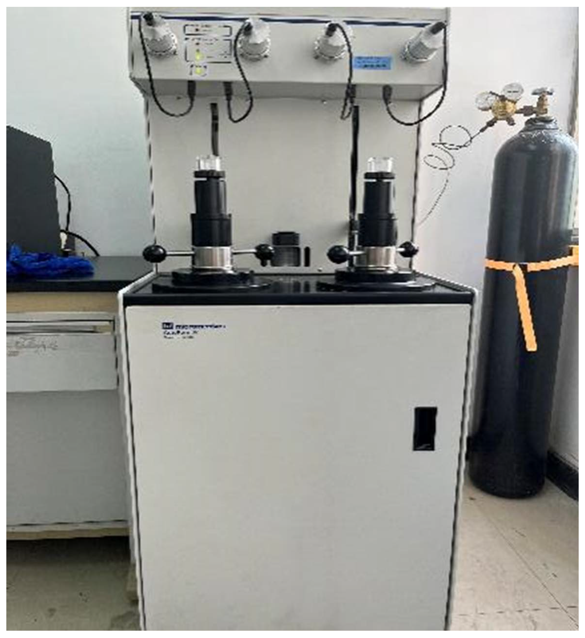 Coatings 12 01027 g008 550