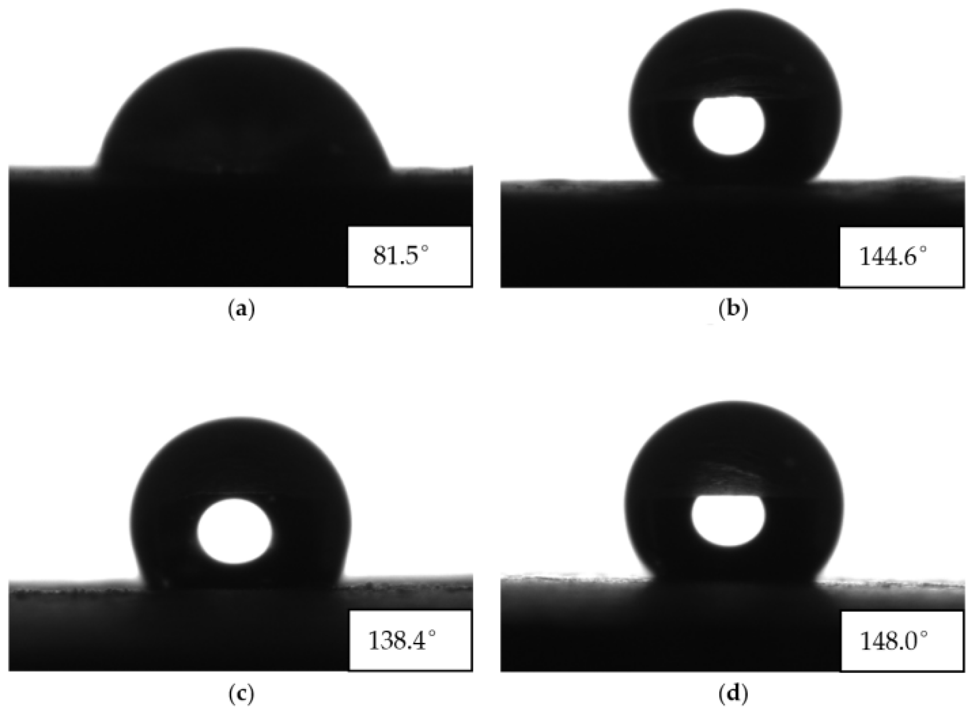 Coatings 12 01027 g011 550