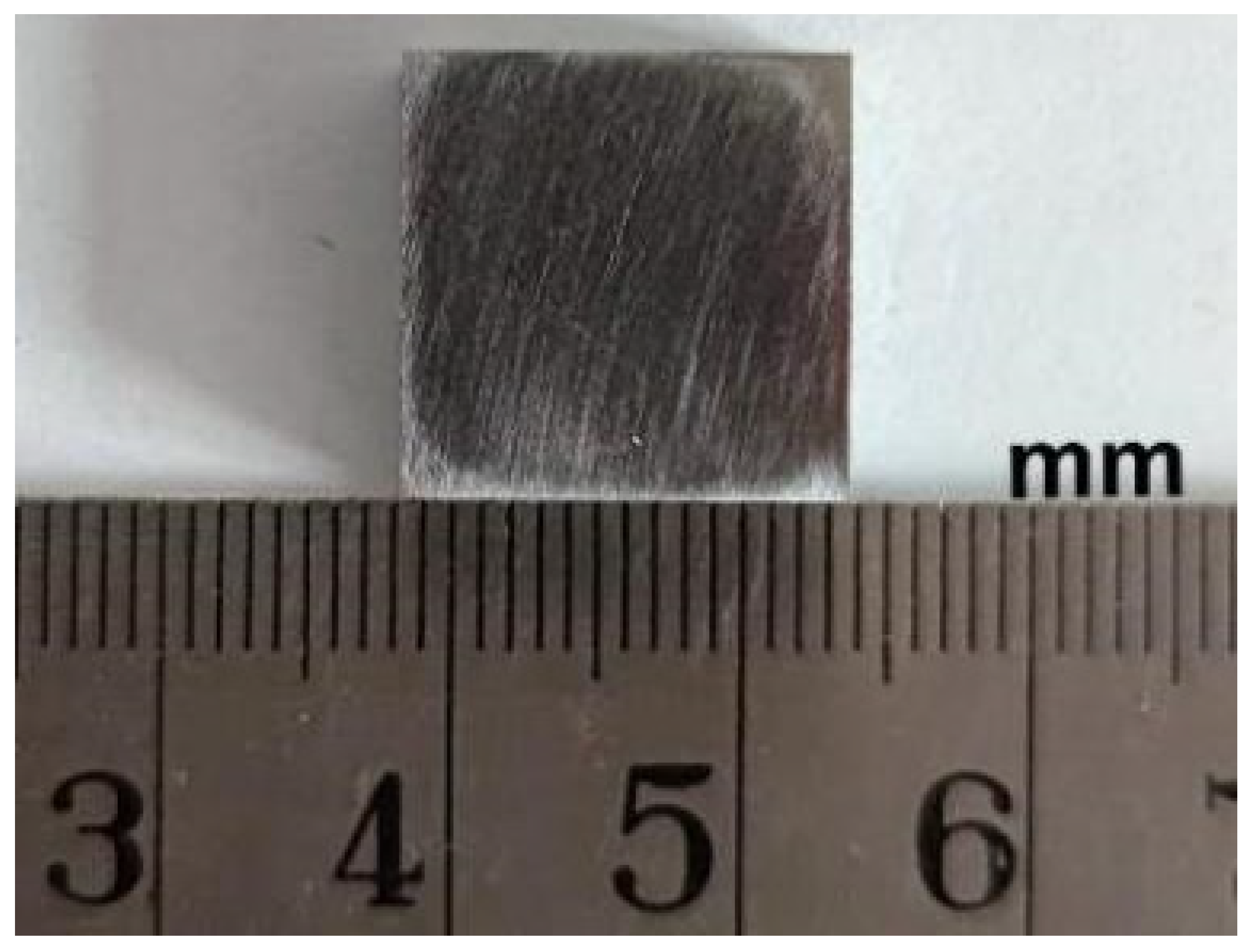 Coatings 12 01028 g001 550