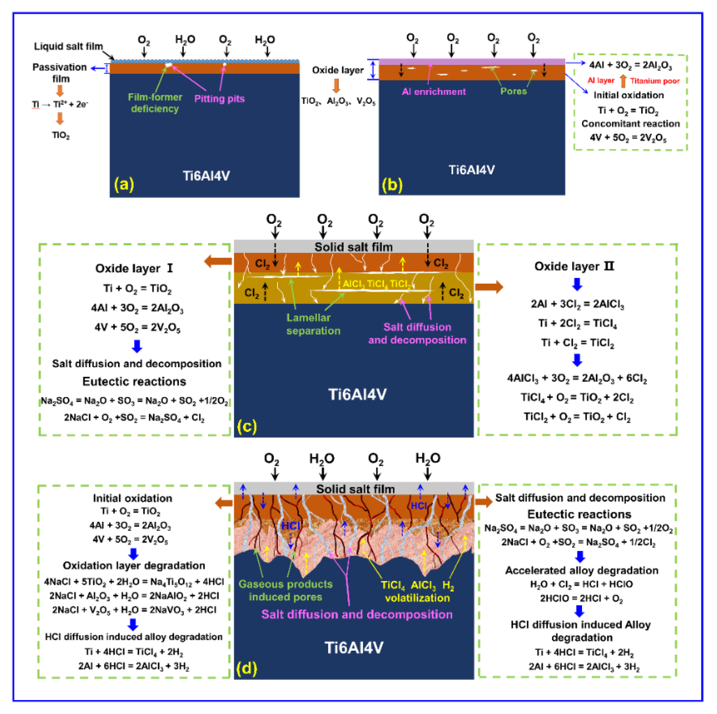 Coatings 12 01028 g009 550