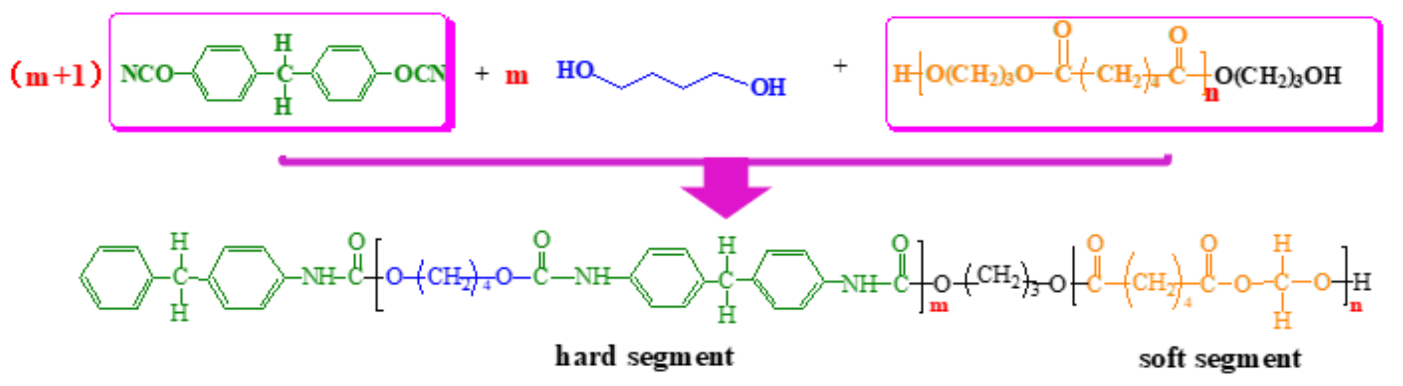 Coatings 12 01029 g001 550