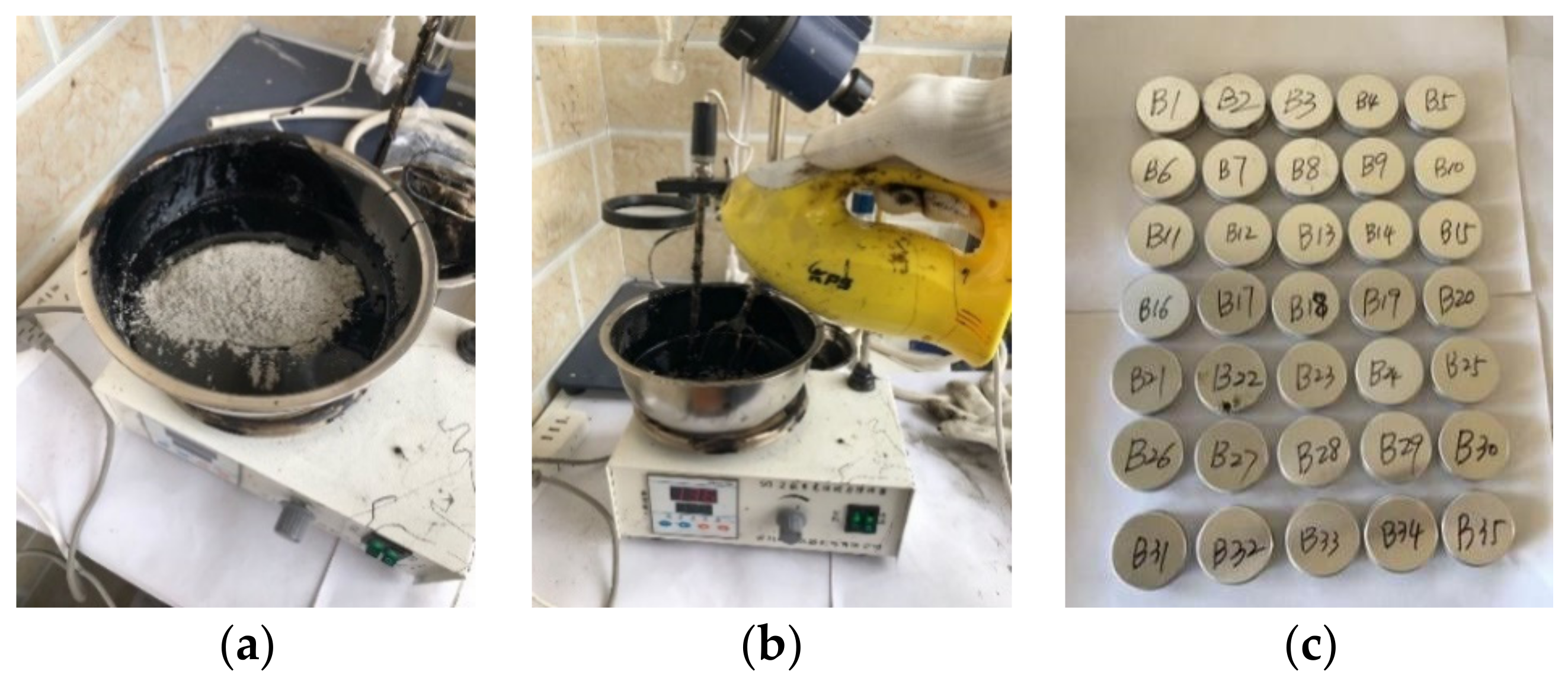 Coatings 12 01029 g002 550