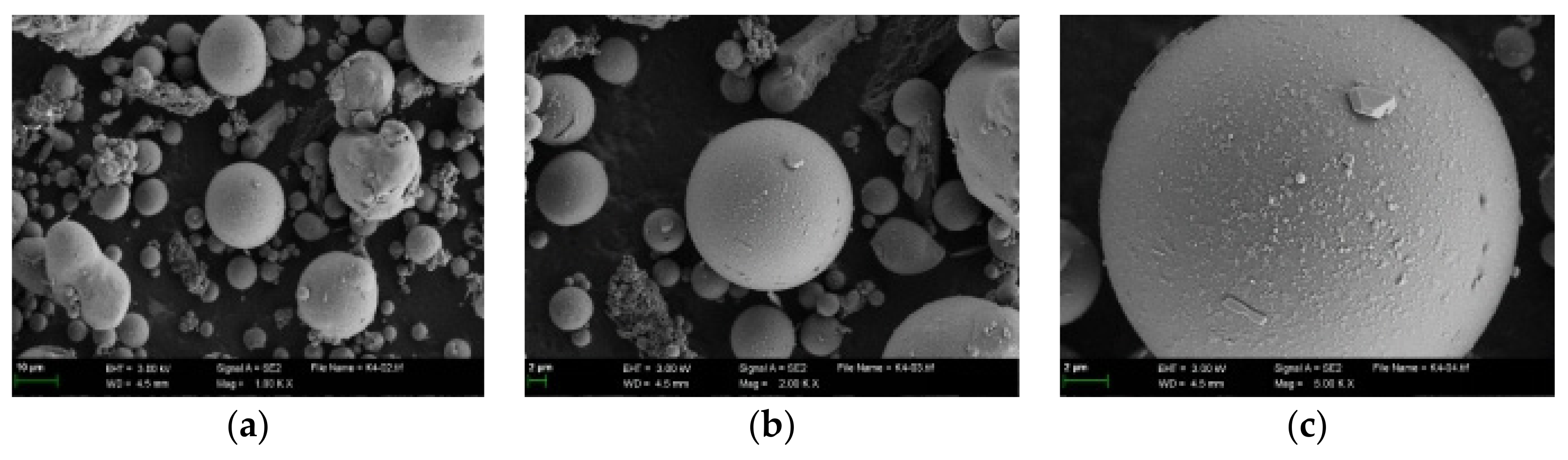 Coatings 12 01029 g007 550