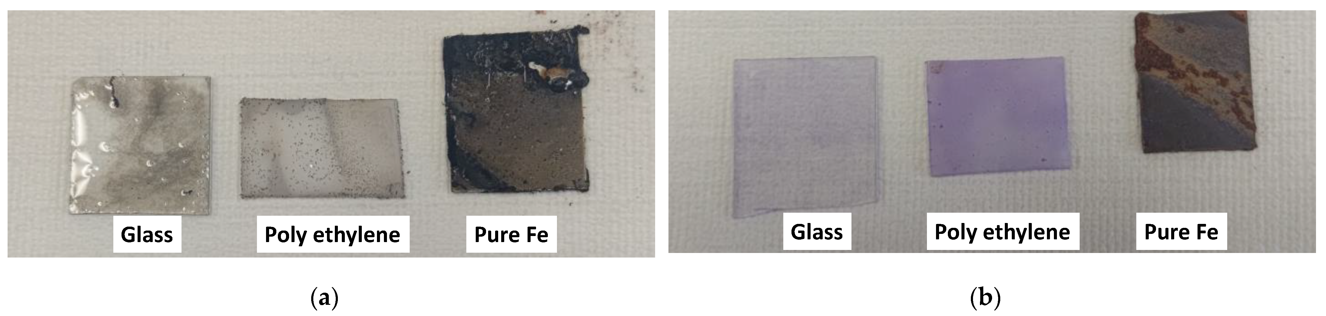 Coatings 12 01031 g010 550