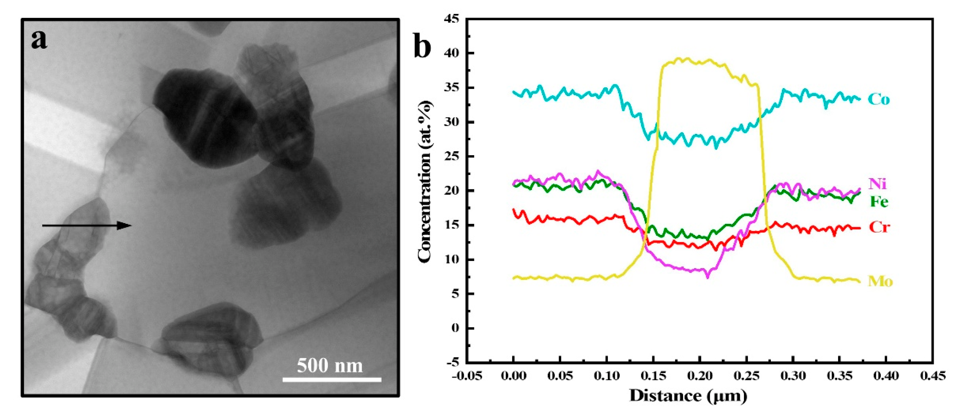 Coatings 12 01032 g002
