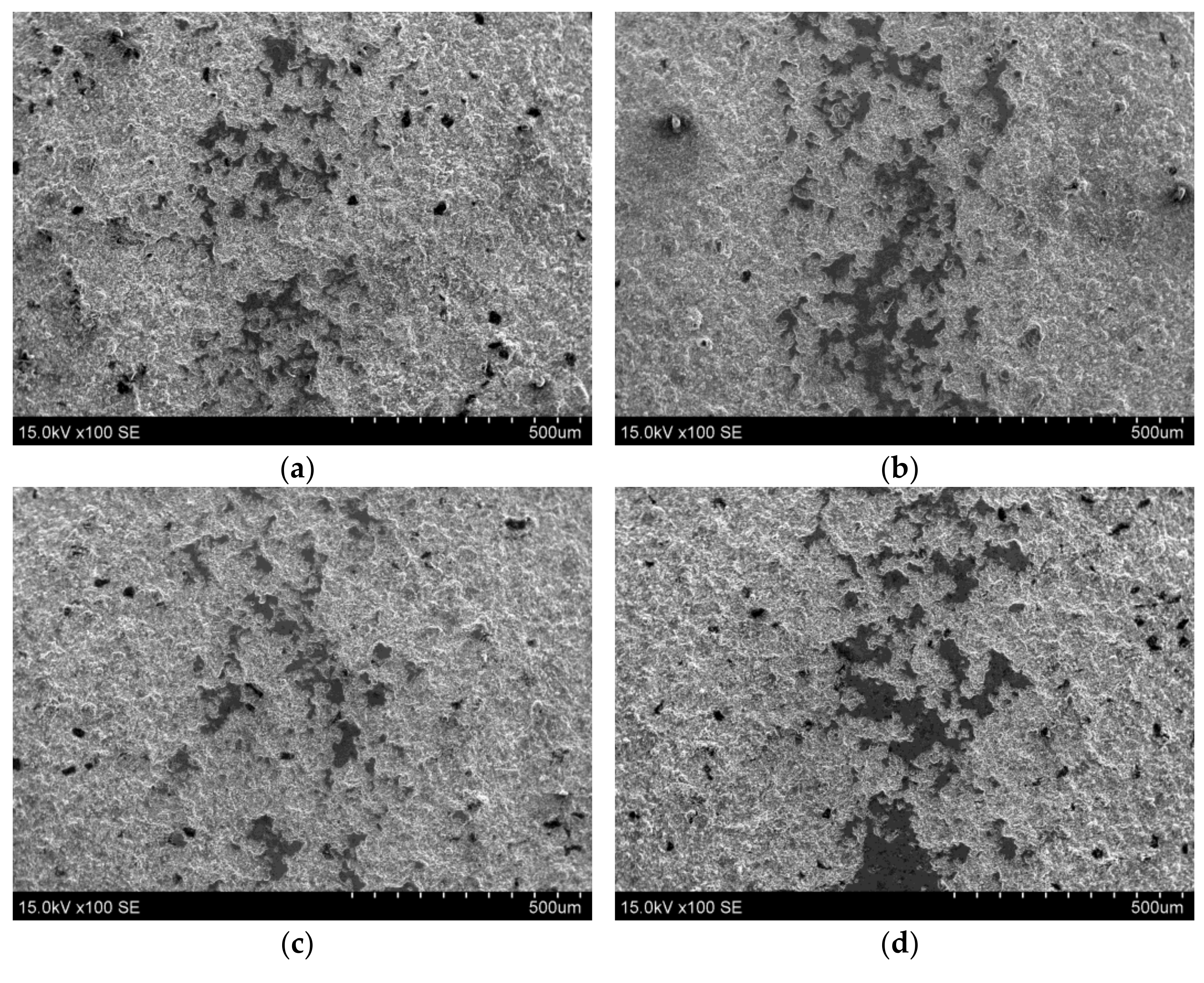 Coatings 12 01035 g005 550