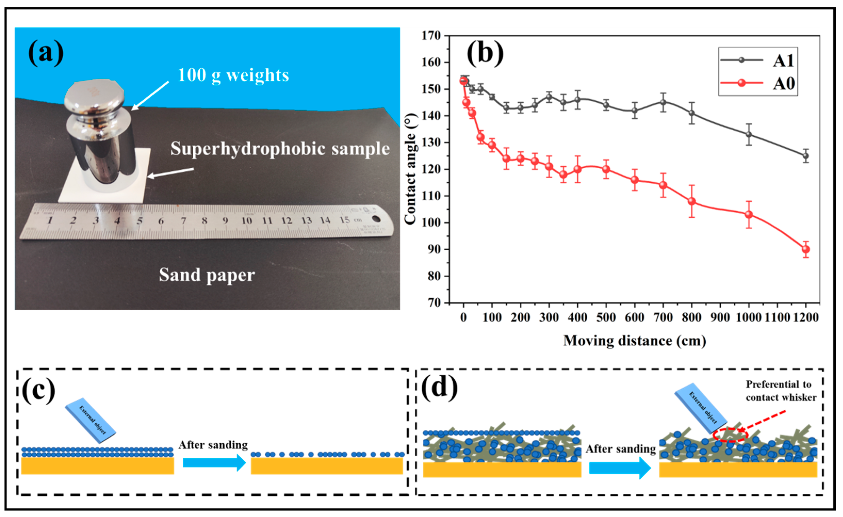 Coatings 12 01037 g007