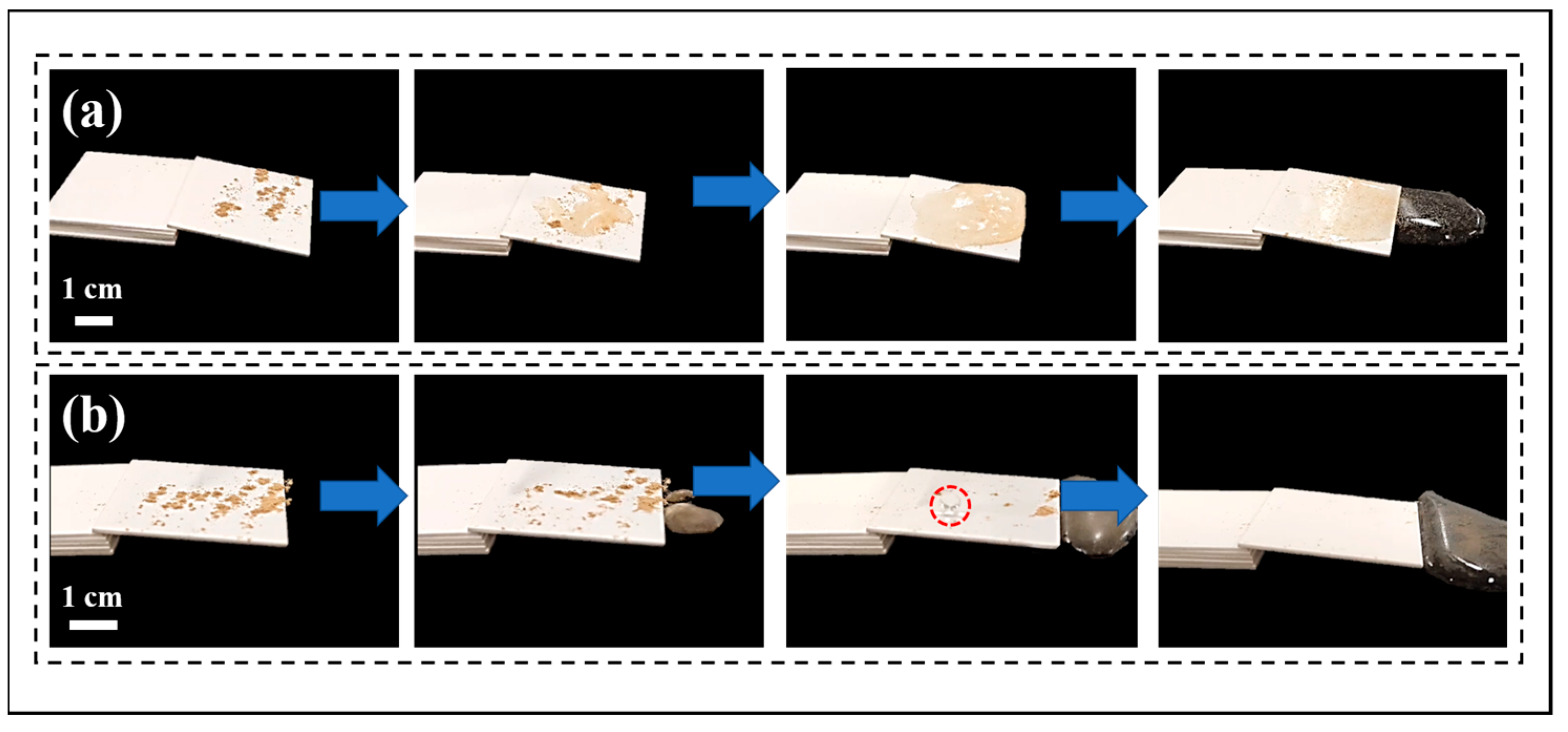 Coatings 12 01037 g009