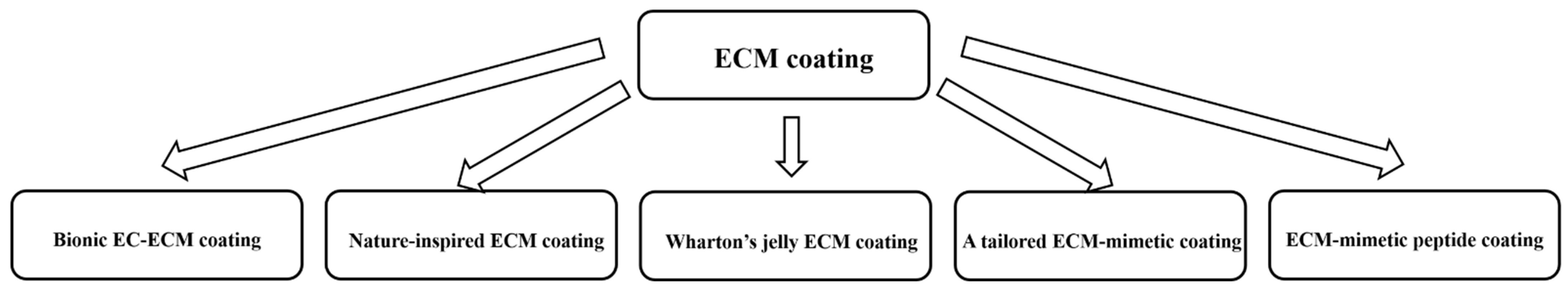 Coatings 12 01039 g003
