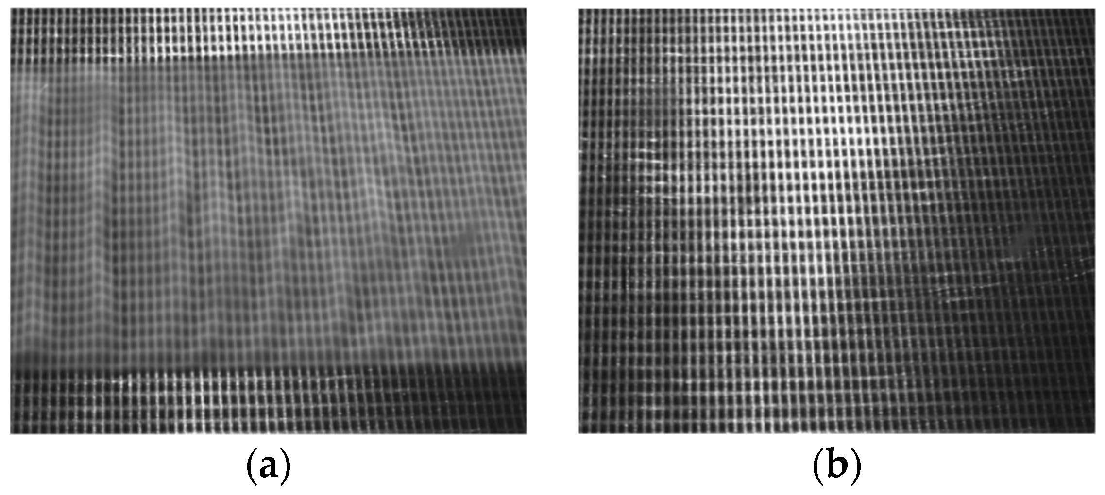 Coatings 12 01040 g003