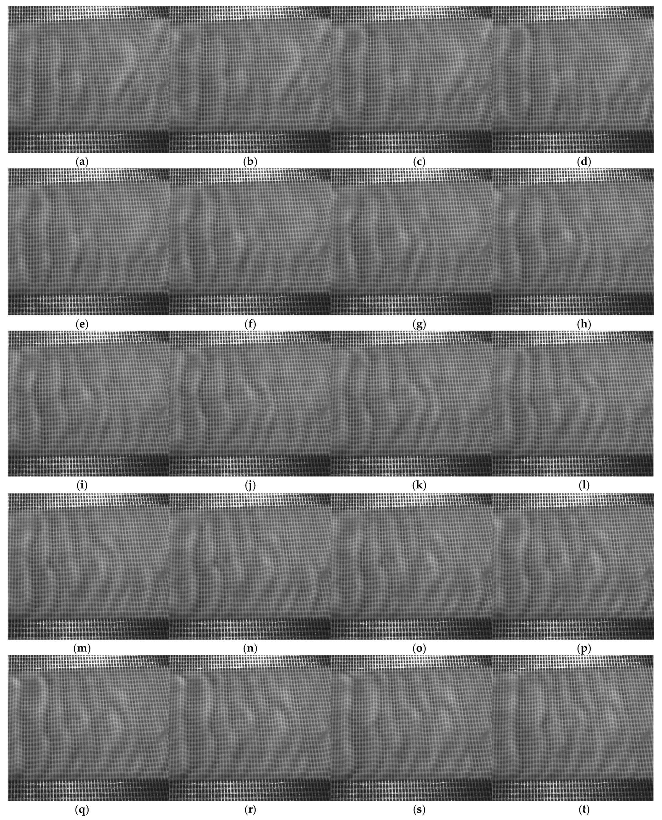 Coatings 12 01040 g004