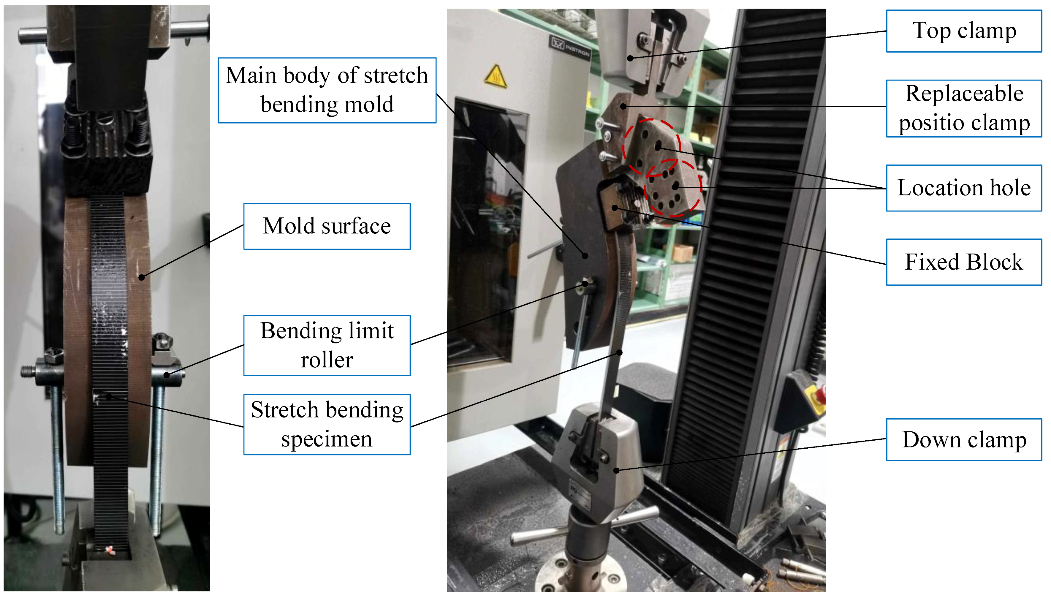 Coatings 12 01043 g009 Coatings 12 01043 g009