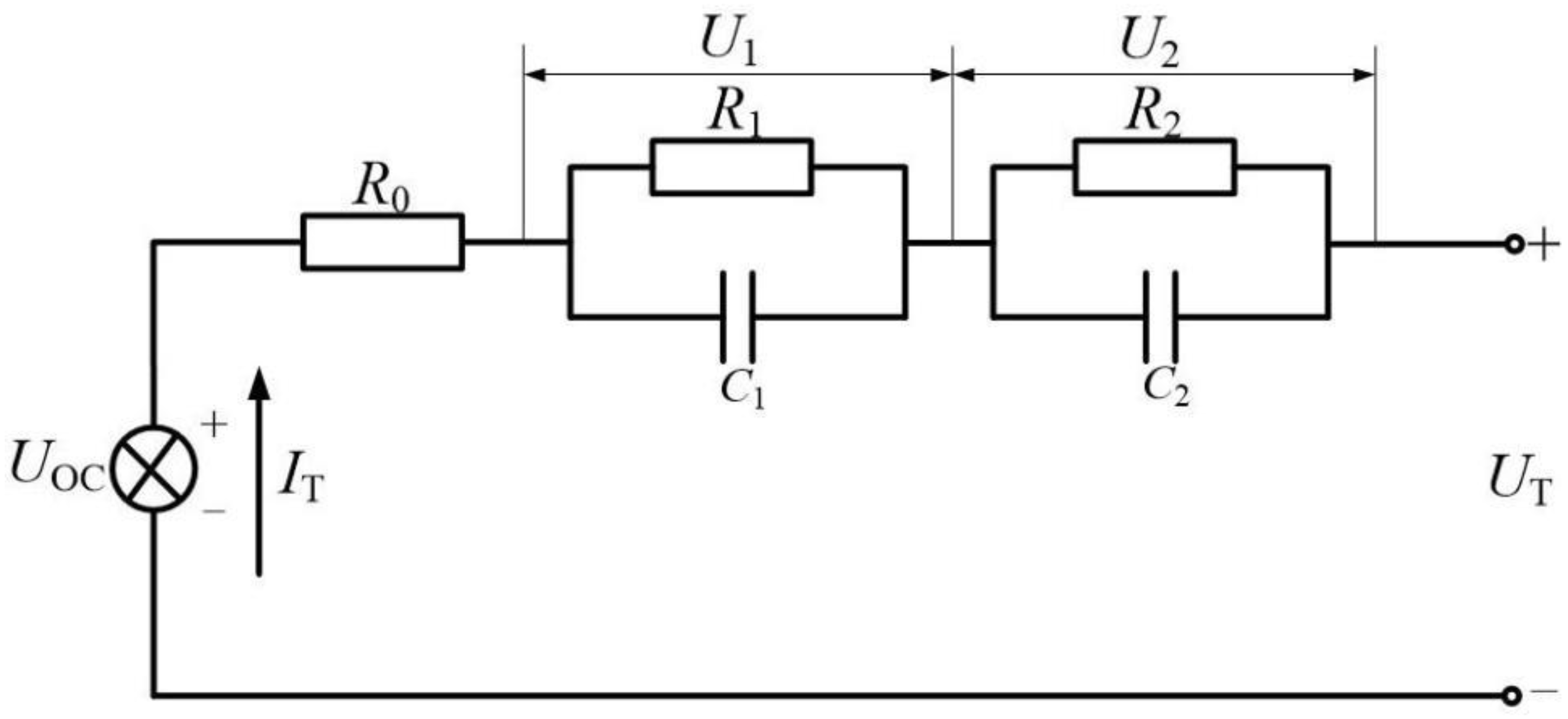 Coatings 12 01047 g001