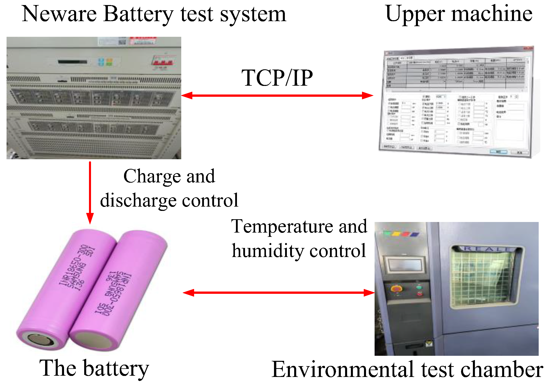 Coatings 12 01047 g004