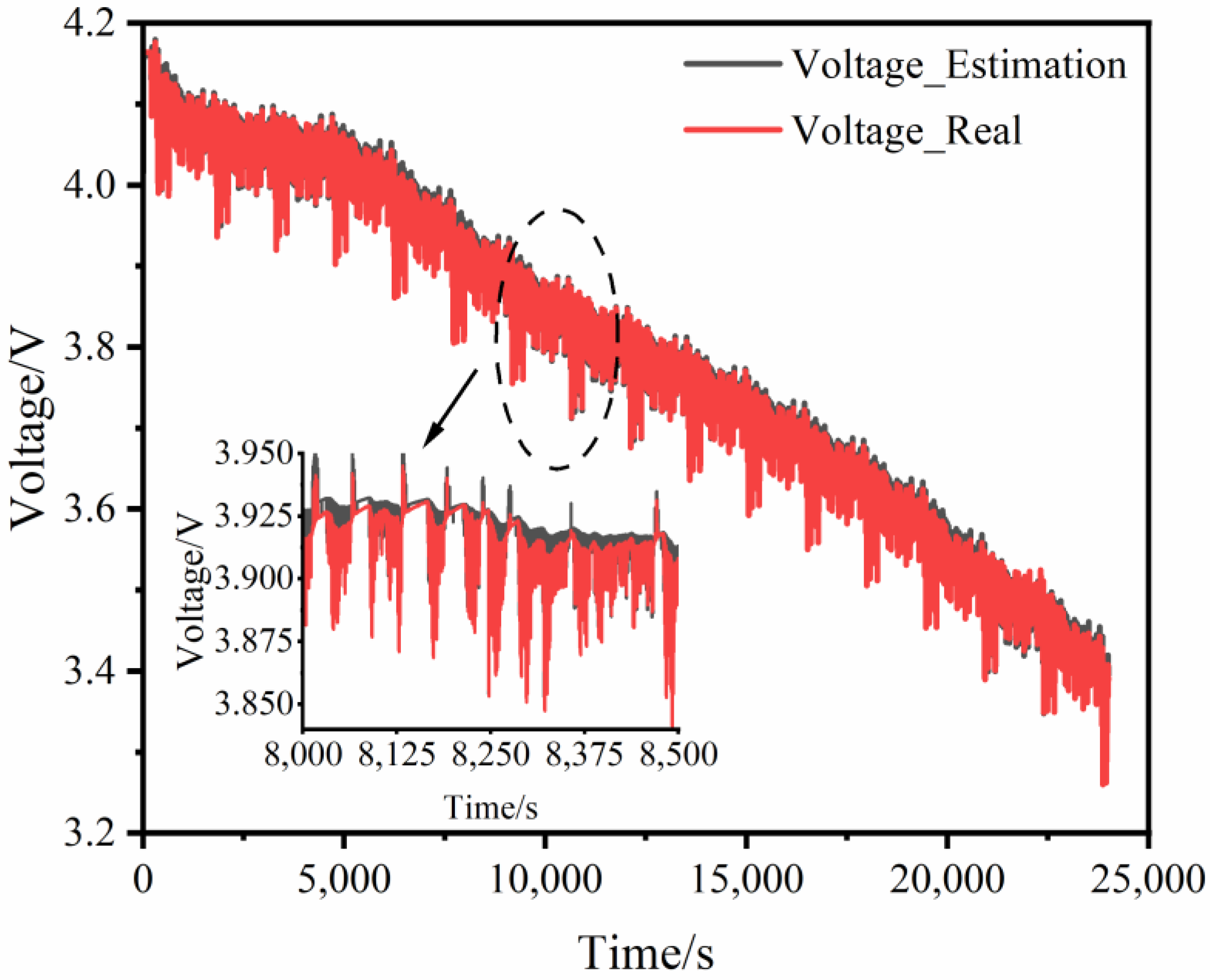 Coatings 12 01047 g006
