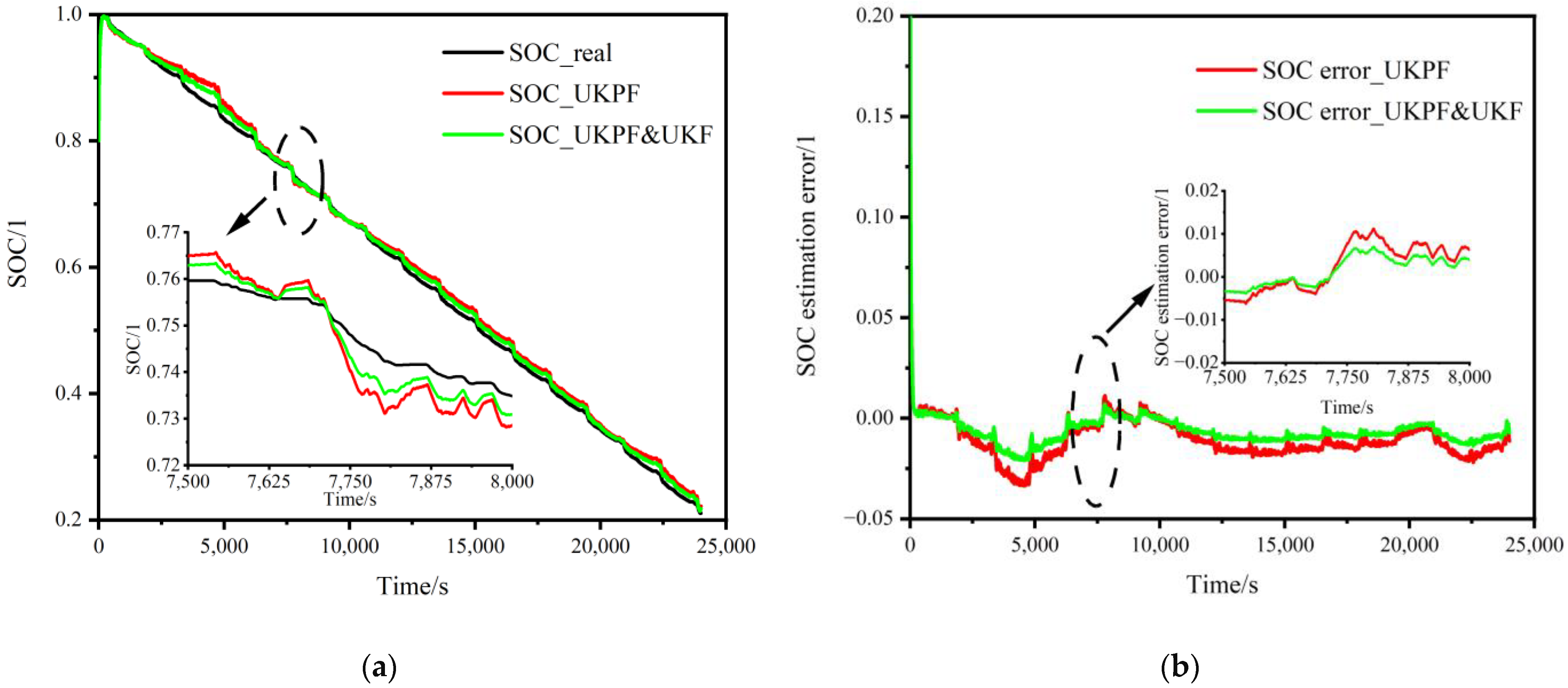 Coatings 12 01047 g012