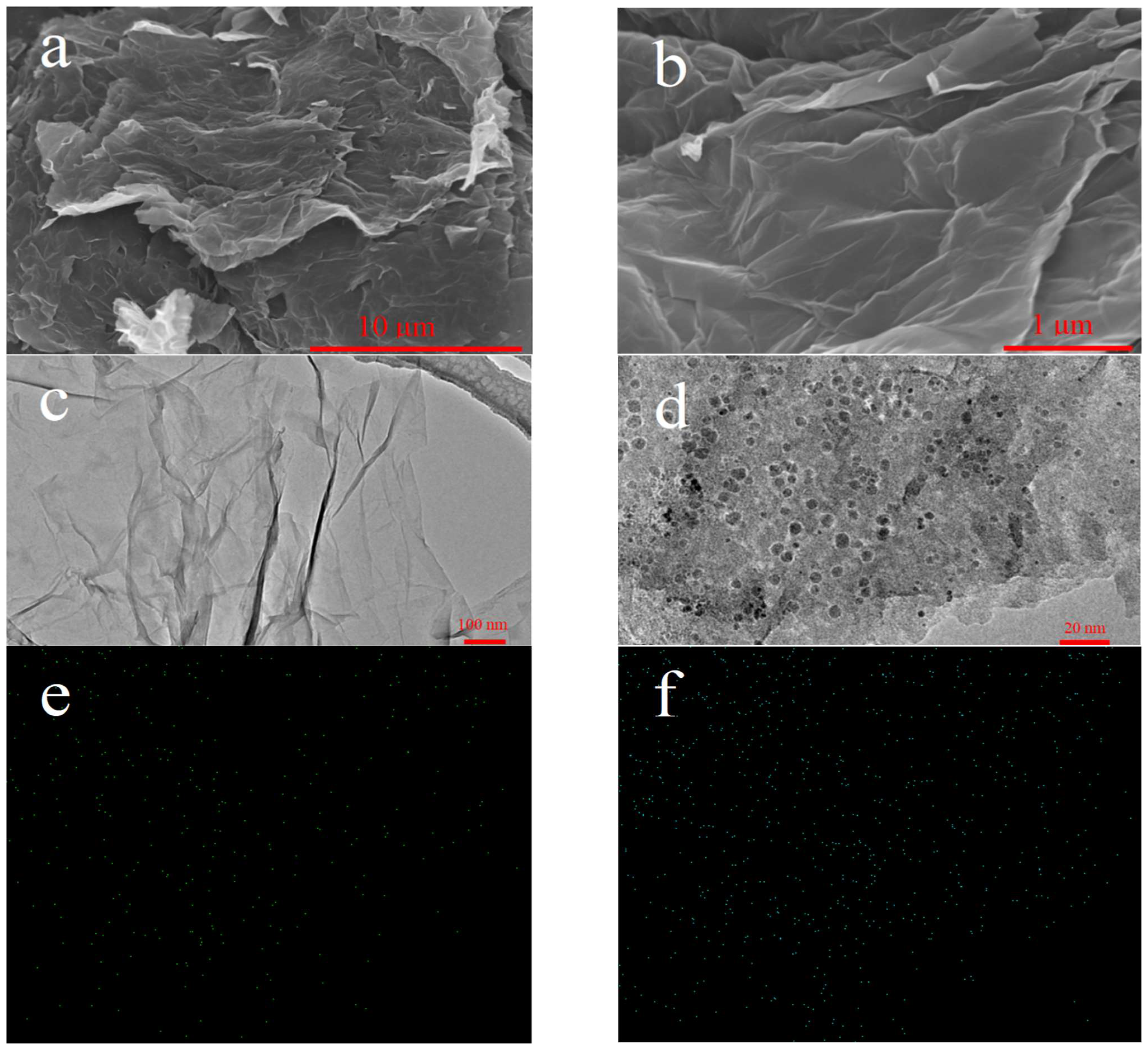 Coatings 12 01049 g002 550