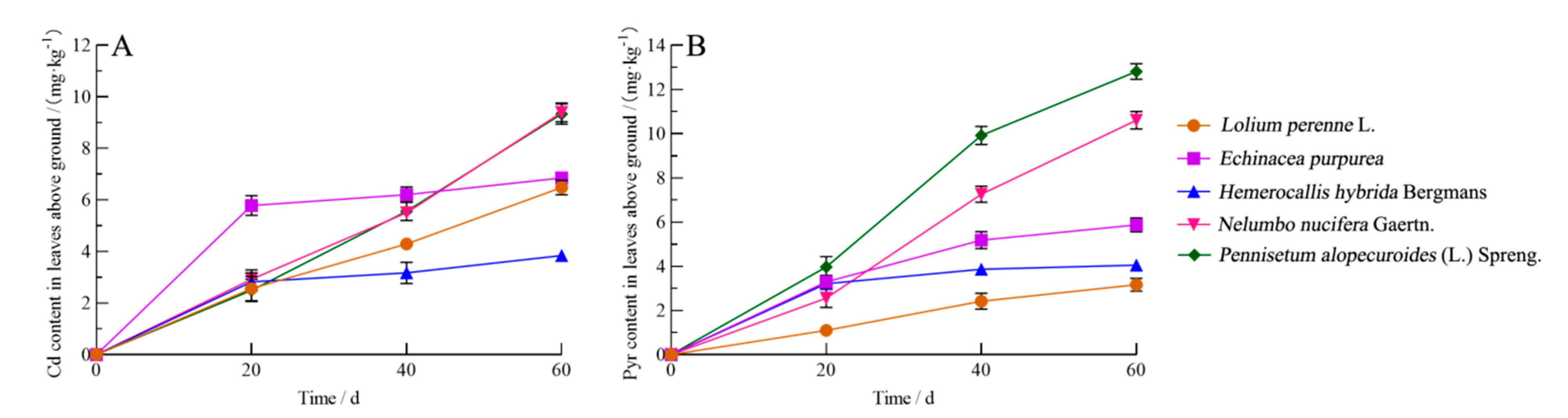 Coatings 12 01054 g004 Coatings 12 01054 g004