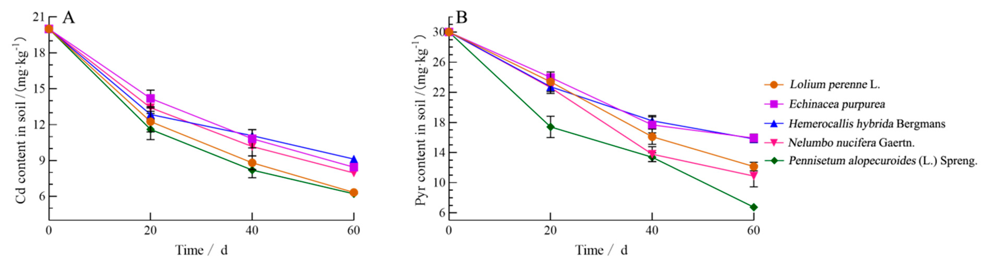 Coatings 12 01054 g005 Coatings 12 01054 g005