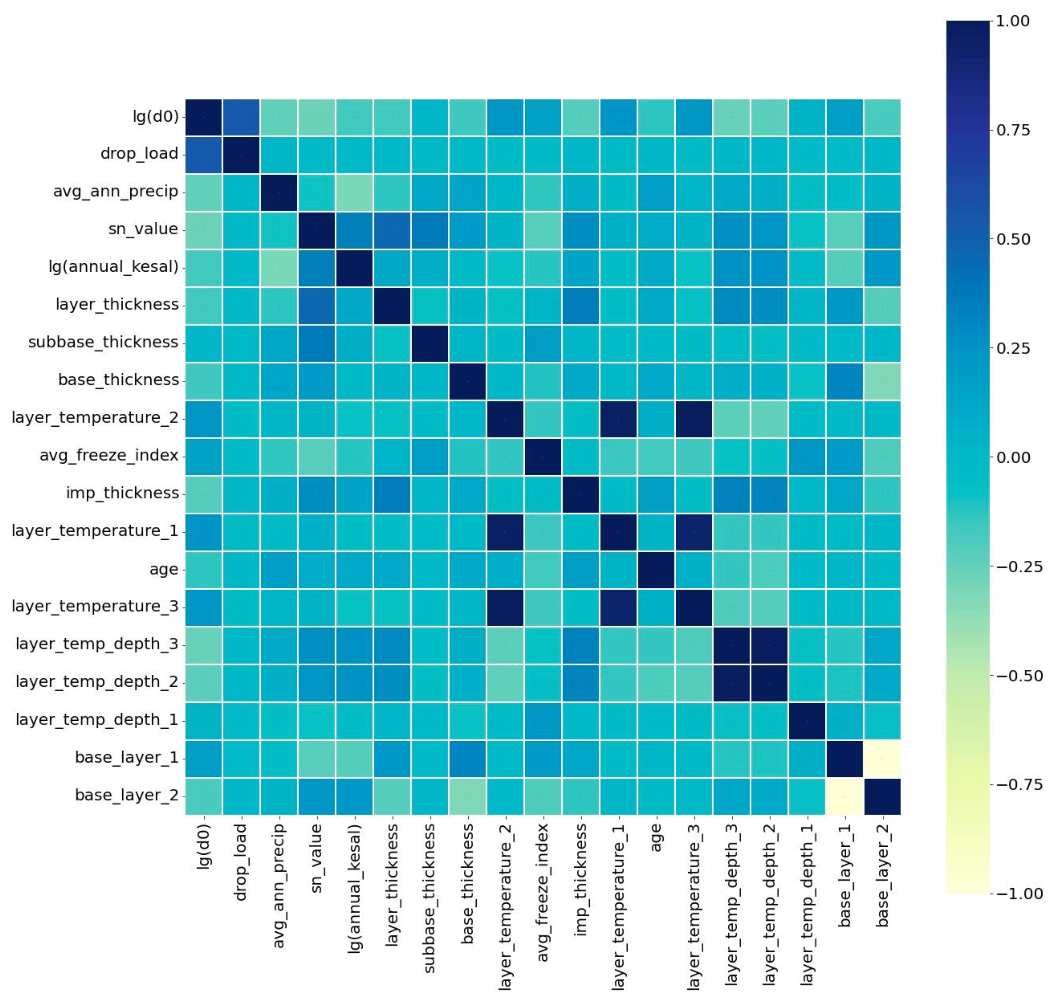 Coatings 12 01057 g001