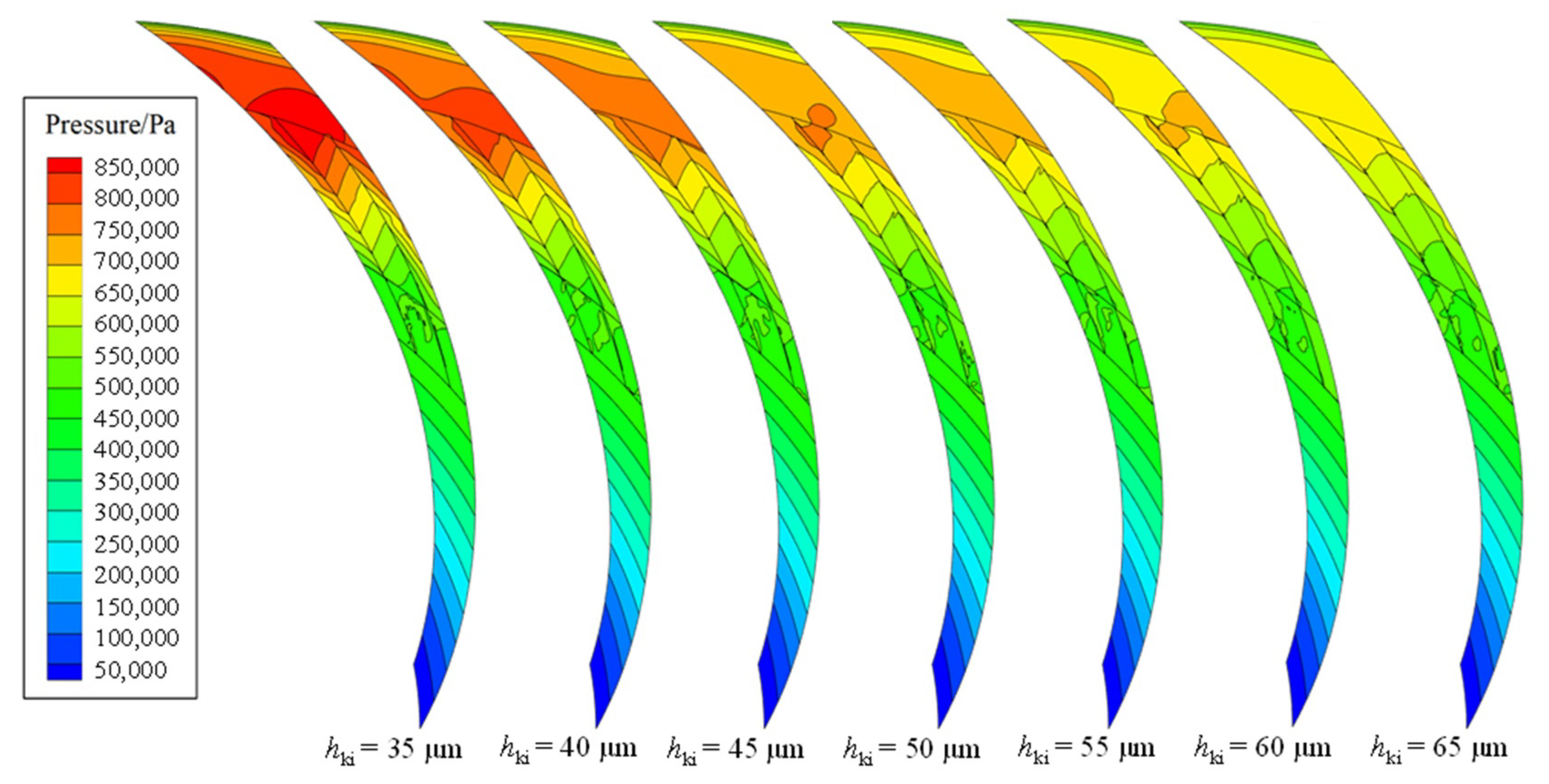 Coatings 12 01058 g011 550