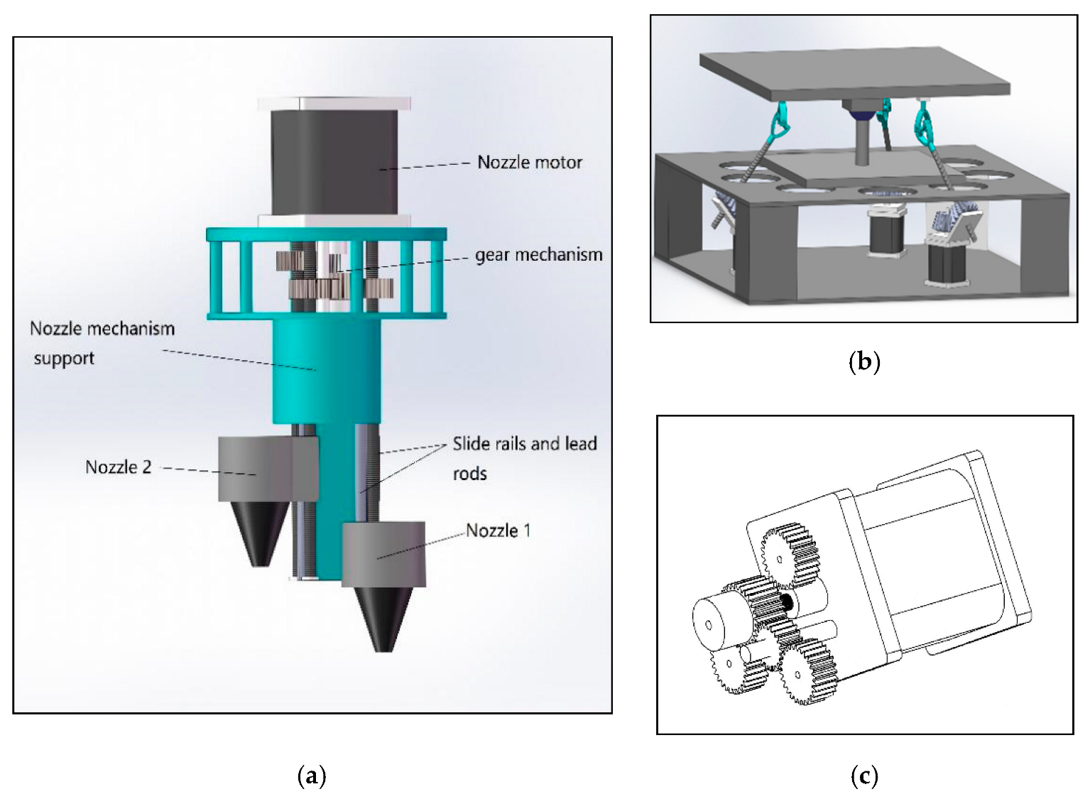 Coatings 12 01061 g005 550