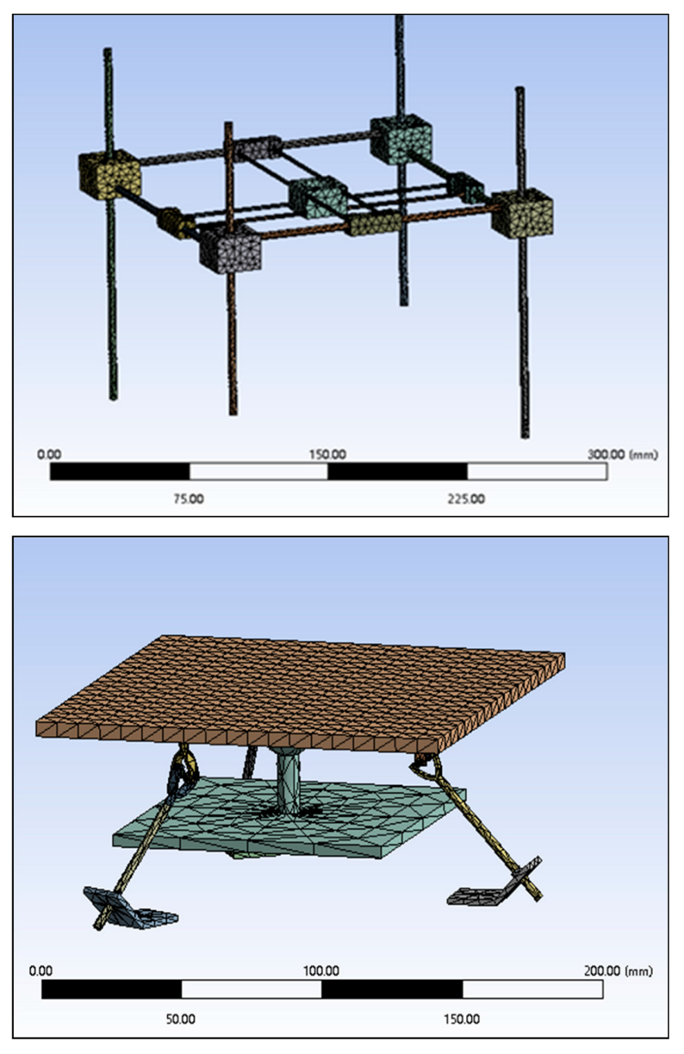 Coatings 12 01061 g007 550