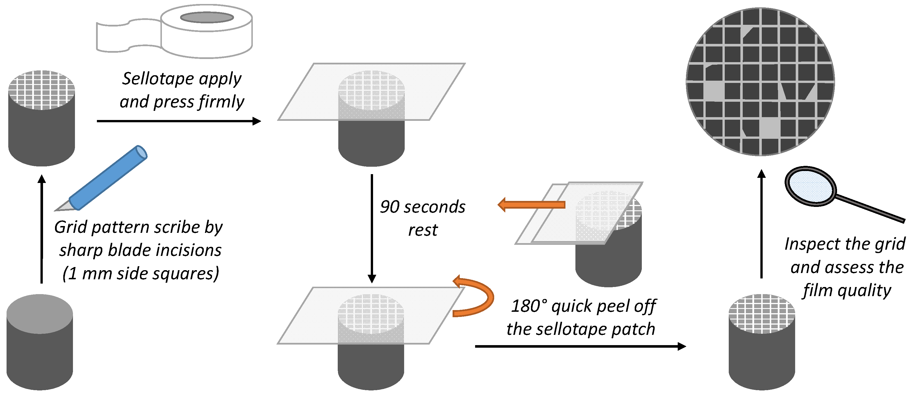 Coatings 12 01062 sch002
