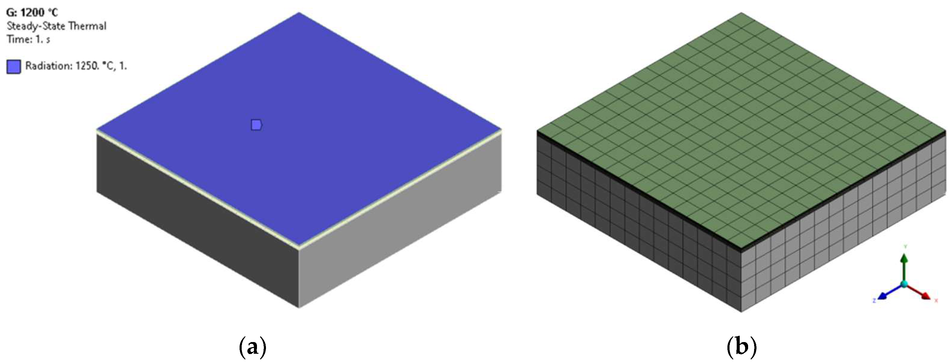 Coatings 12 01068 g002