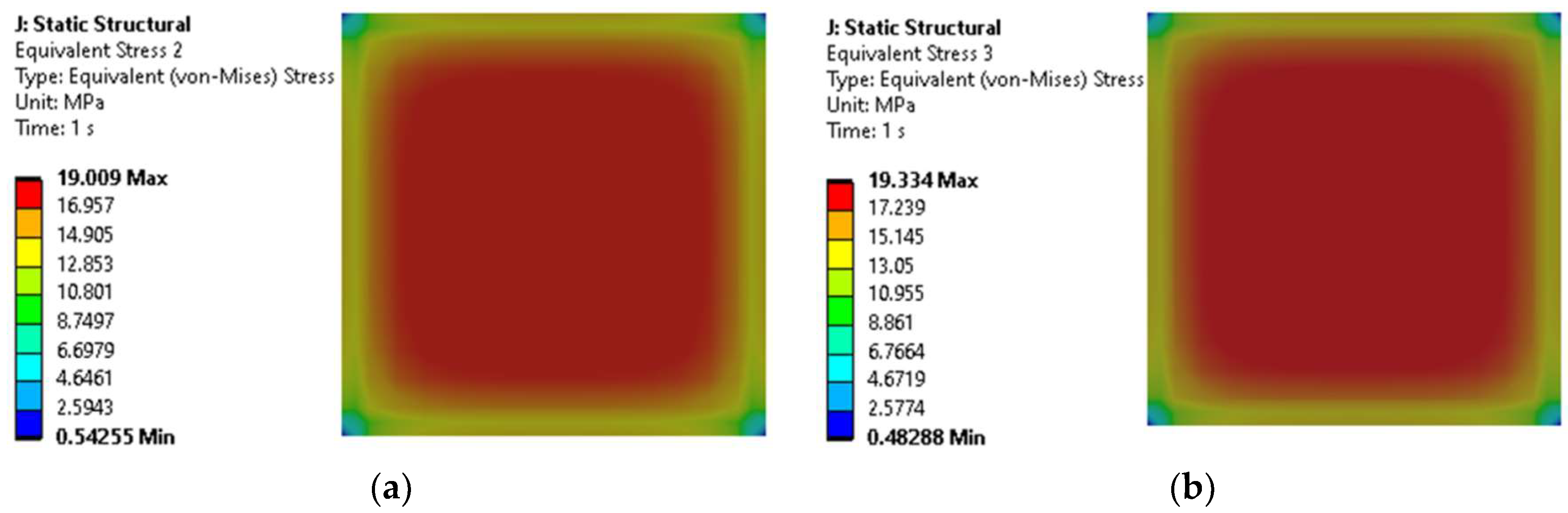 Coatings 12 01068 g005a