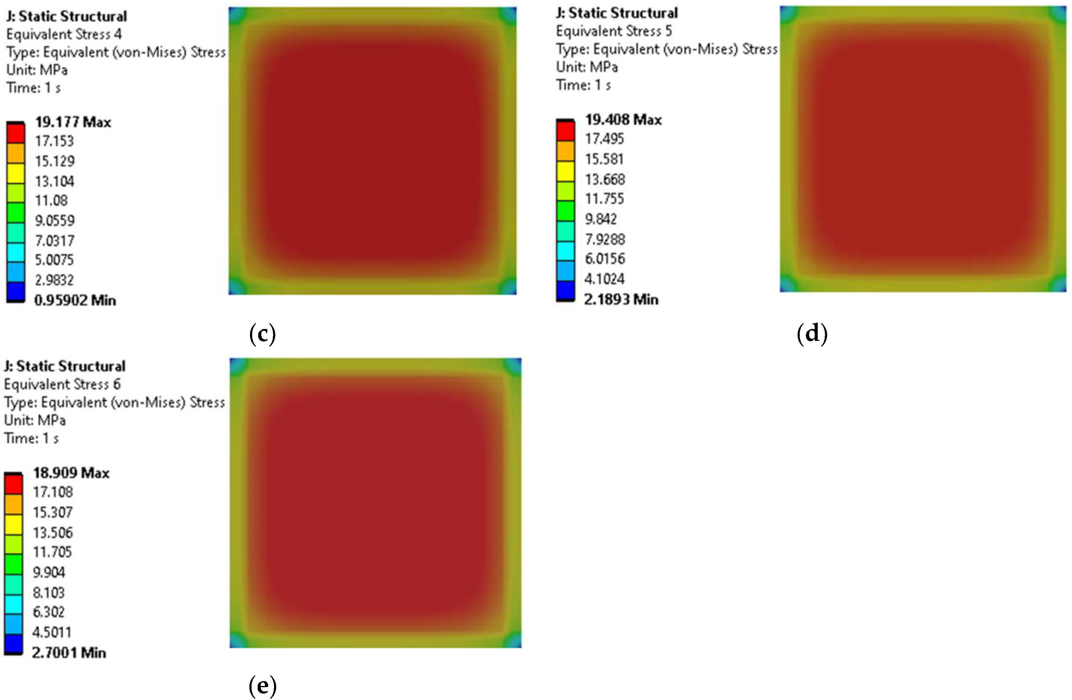 Coatings 12 01068 g005b