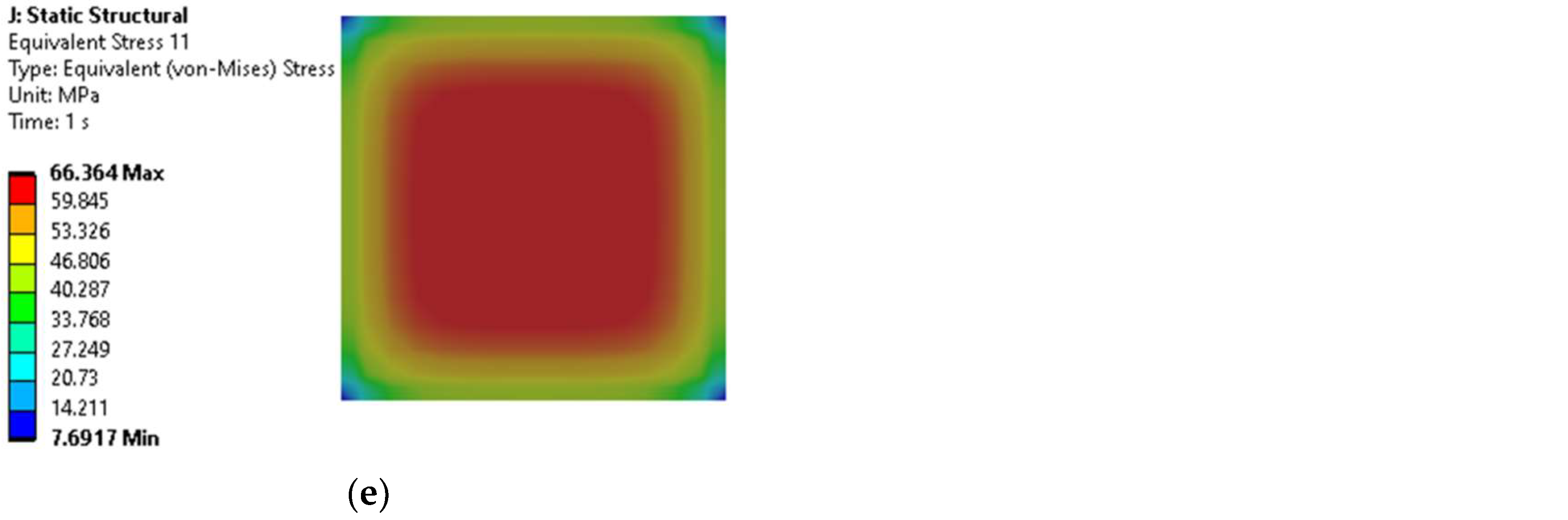 Coatings 12 01068 g006b
