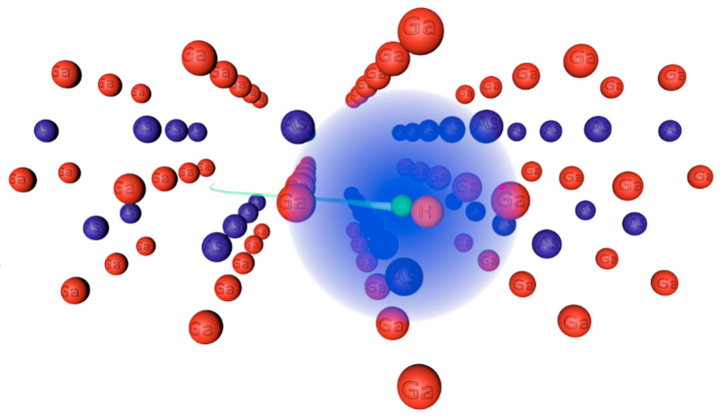 Coatings 12 01072 g001 550