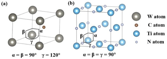 First-Principles Calculations of Interfacial Structure and