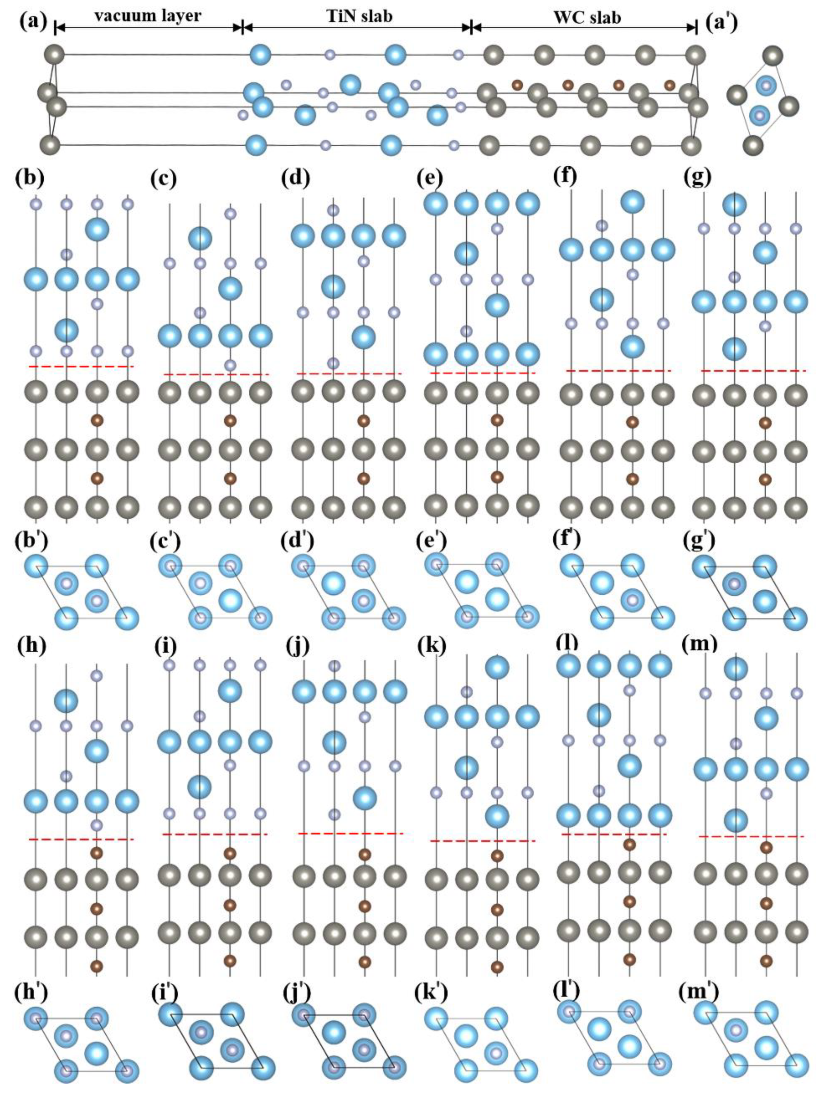 Coatings 12 01076 g008