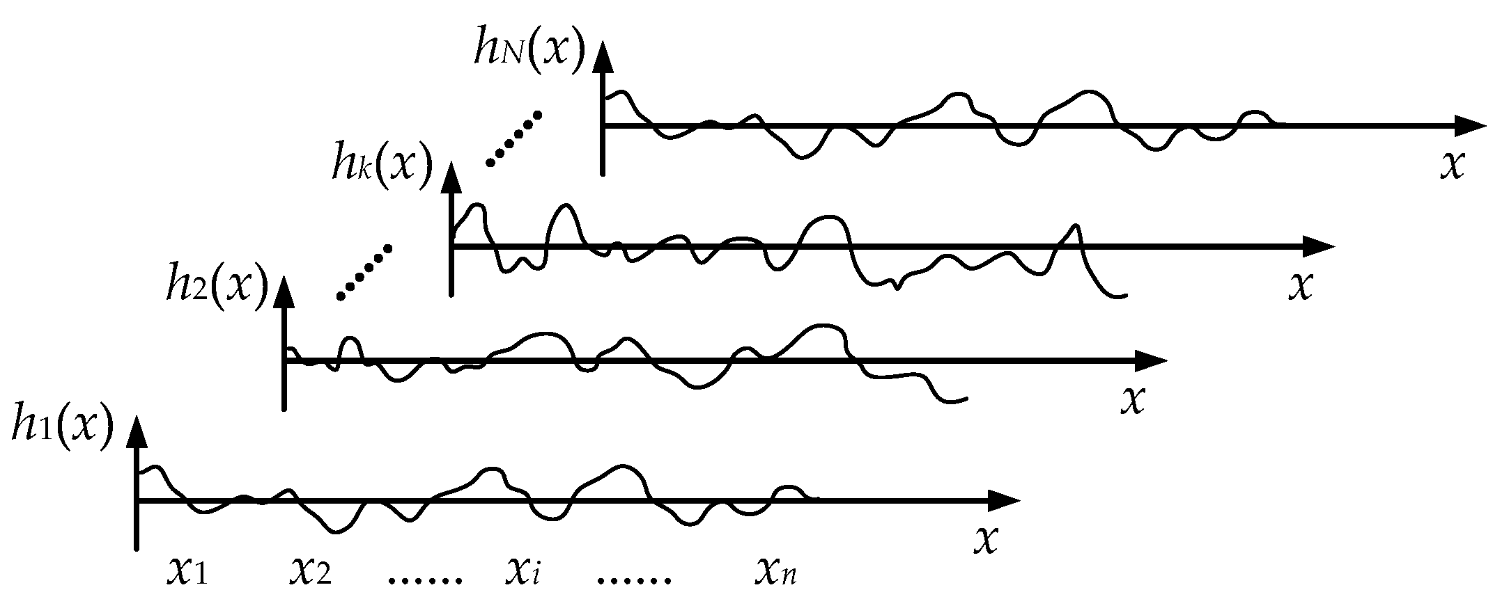 Coatings 12 01078 g009