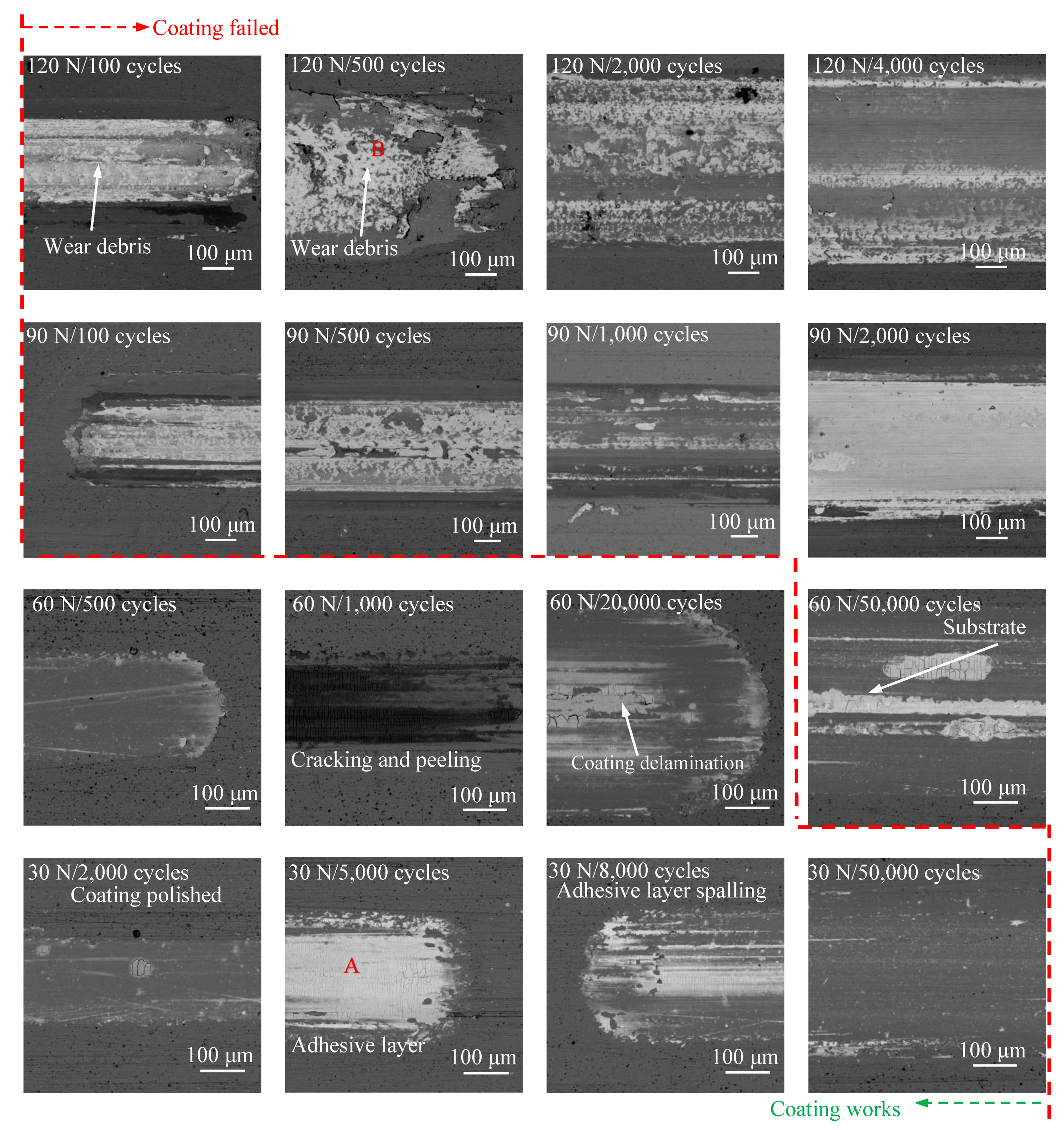 Coatings 12 01082 g009 550