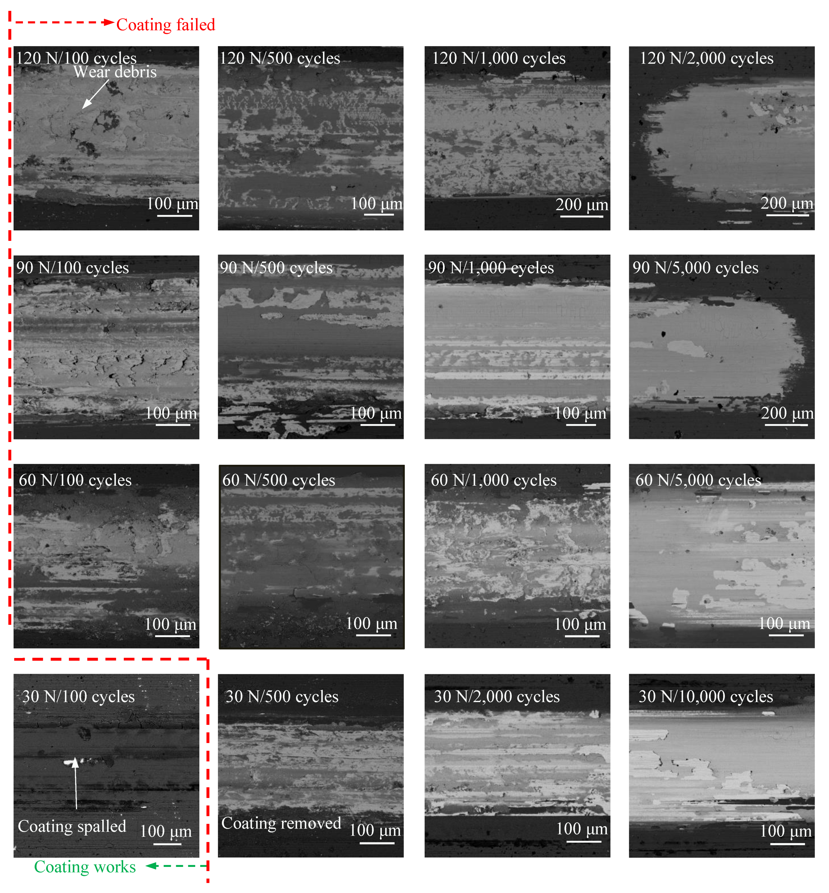 Coatings 12 01082 g013 550