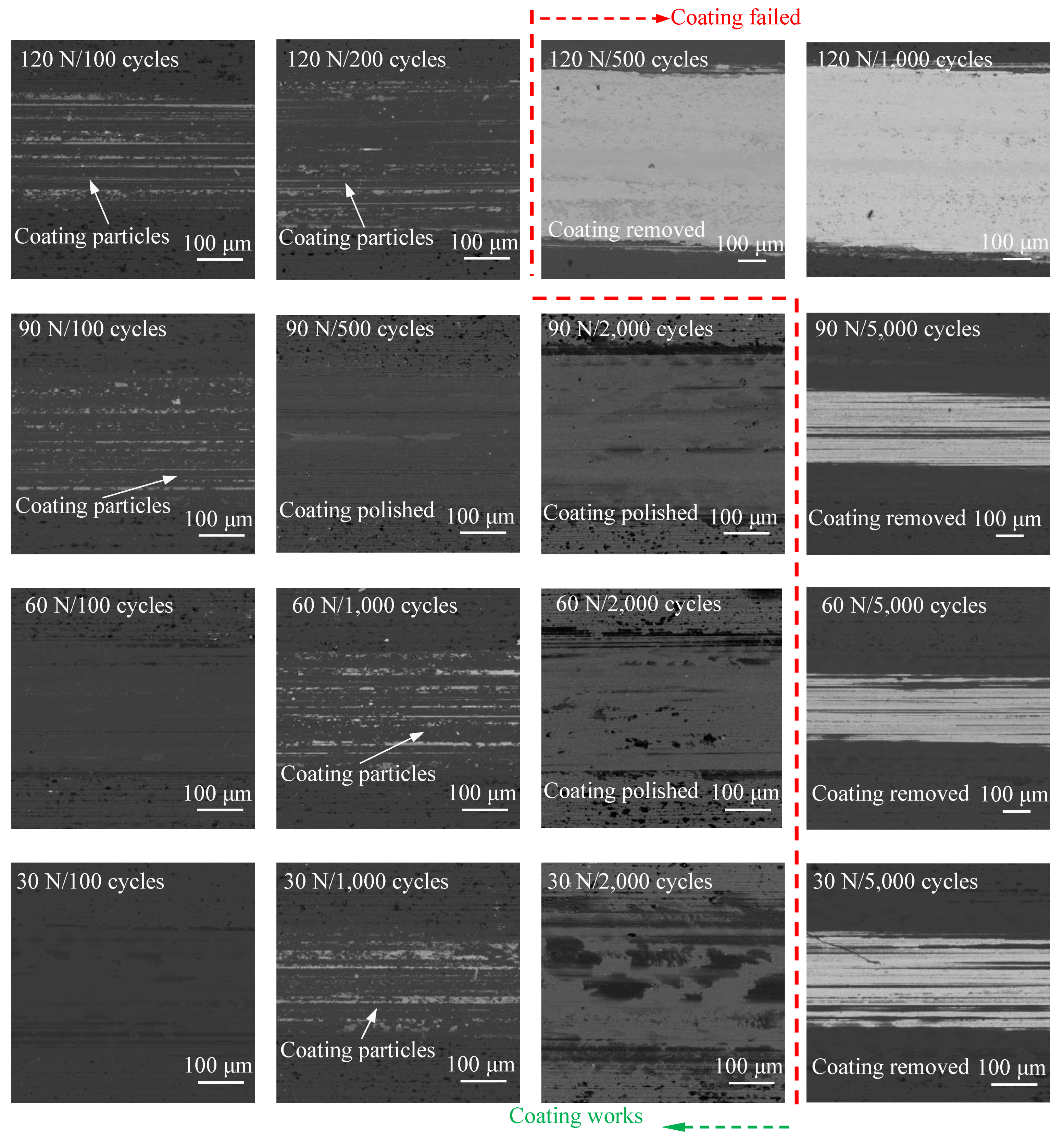 Coatings 12 01082 g015 550