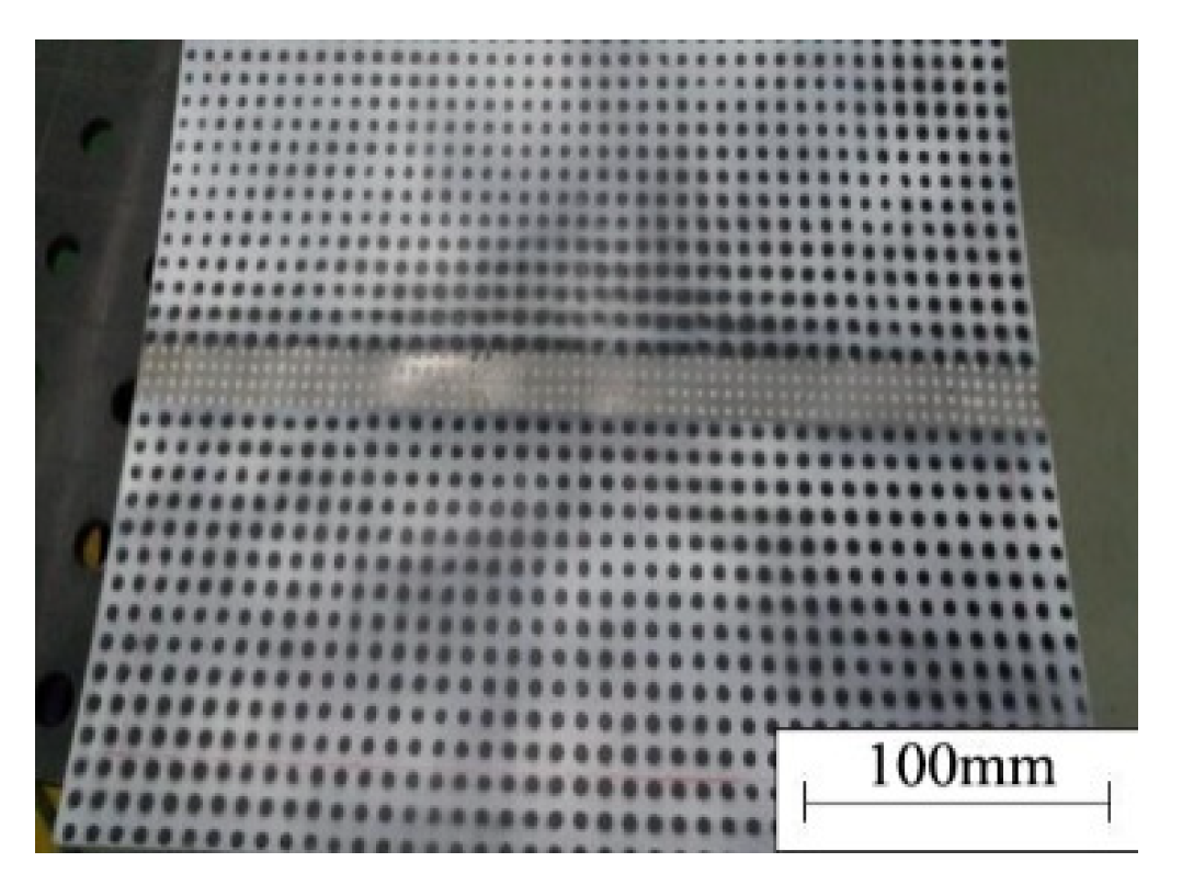 Coatings 12 01084 g003 550