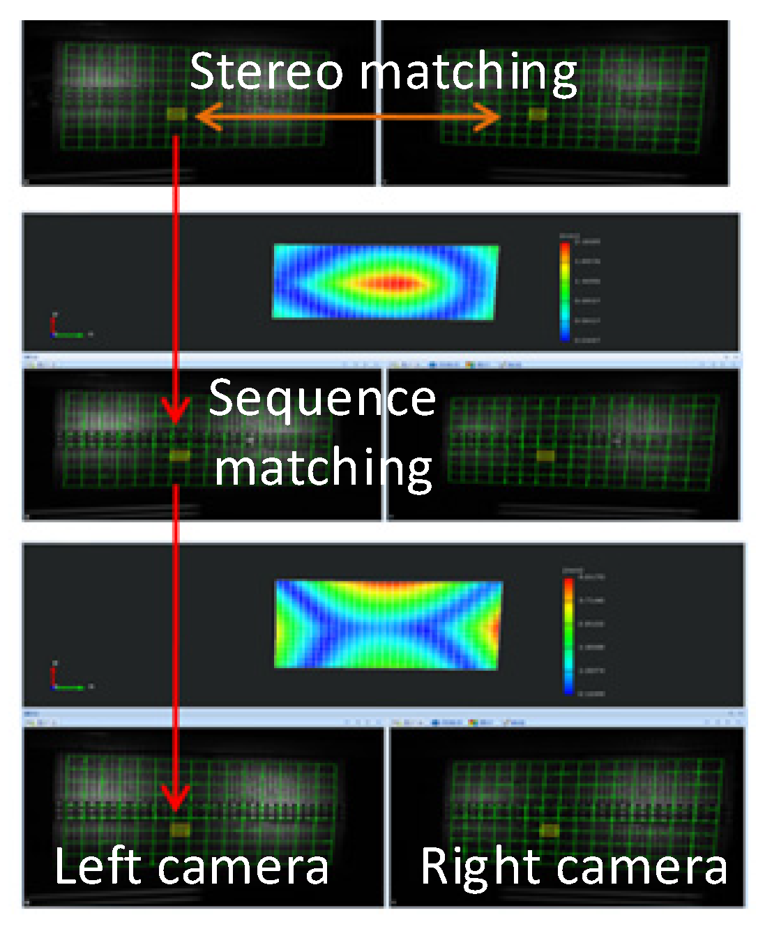 Coatings 12 01084 g004 550