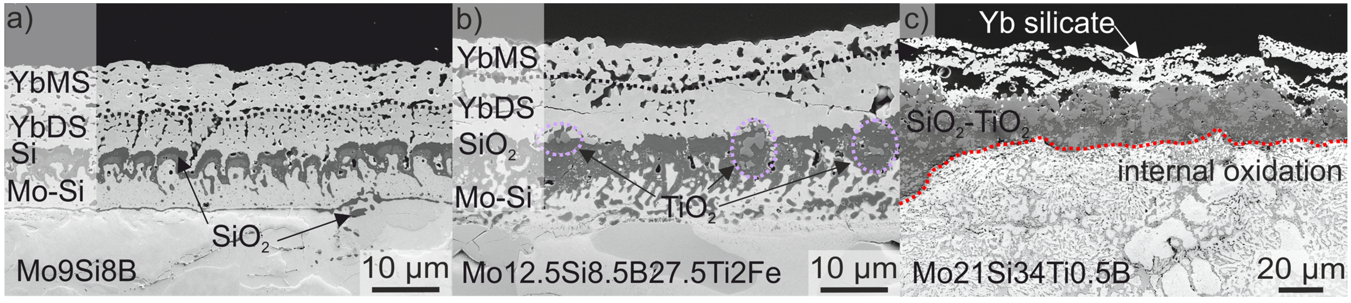 Coatings 12 01086 g008 550