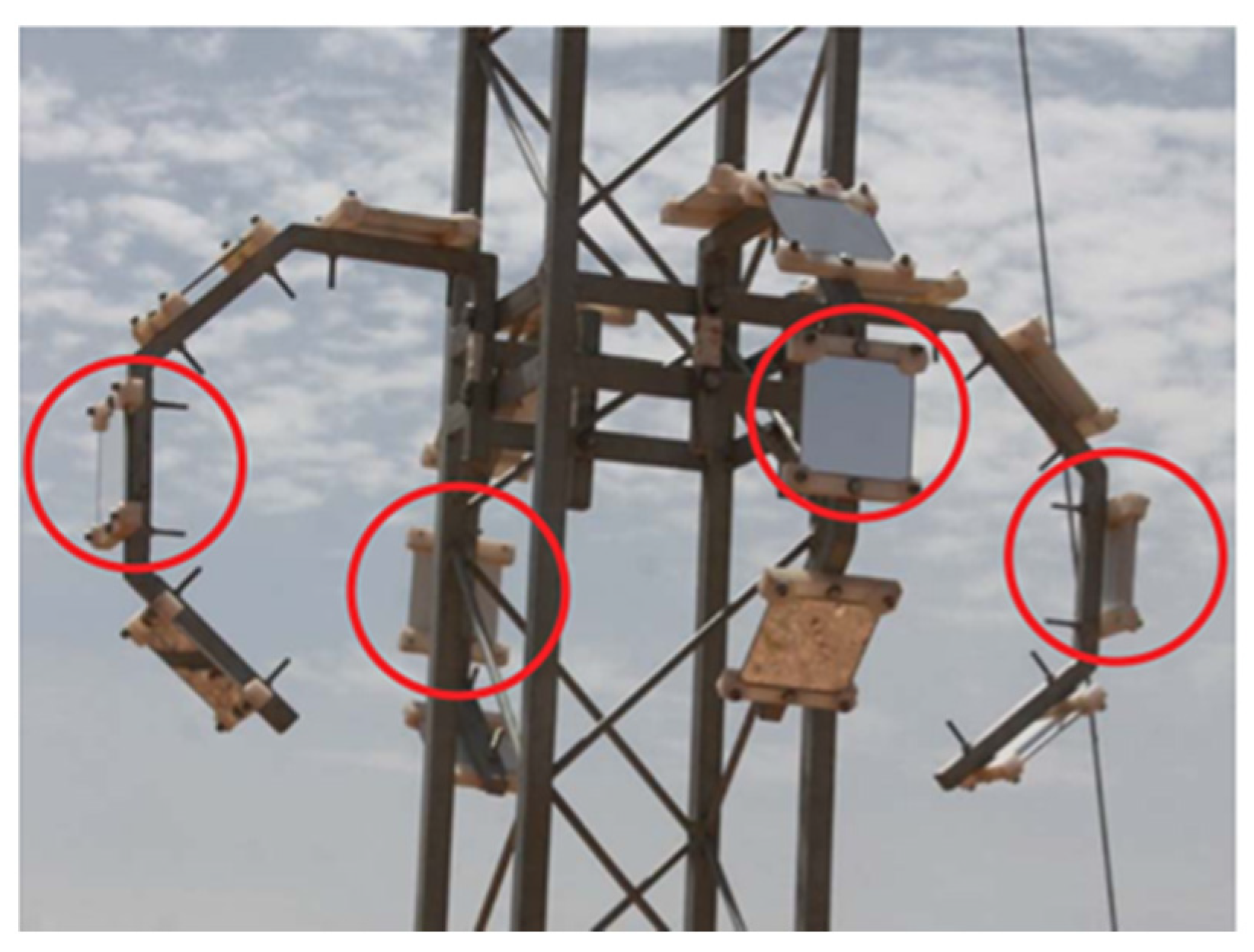 Coatings 12 01087 g001