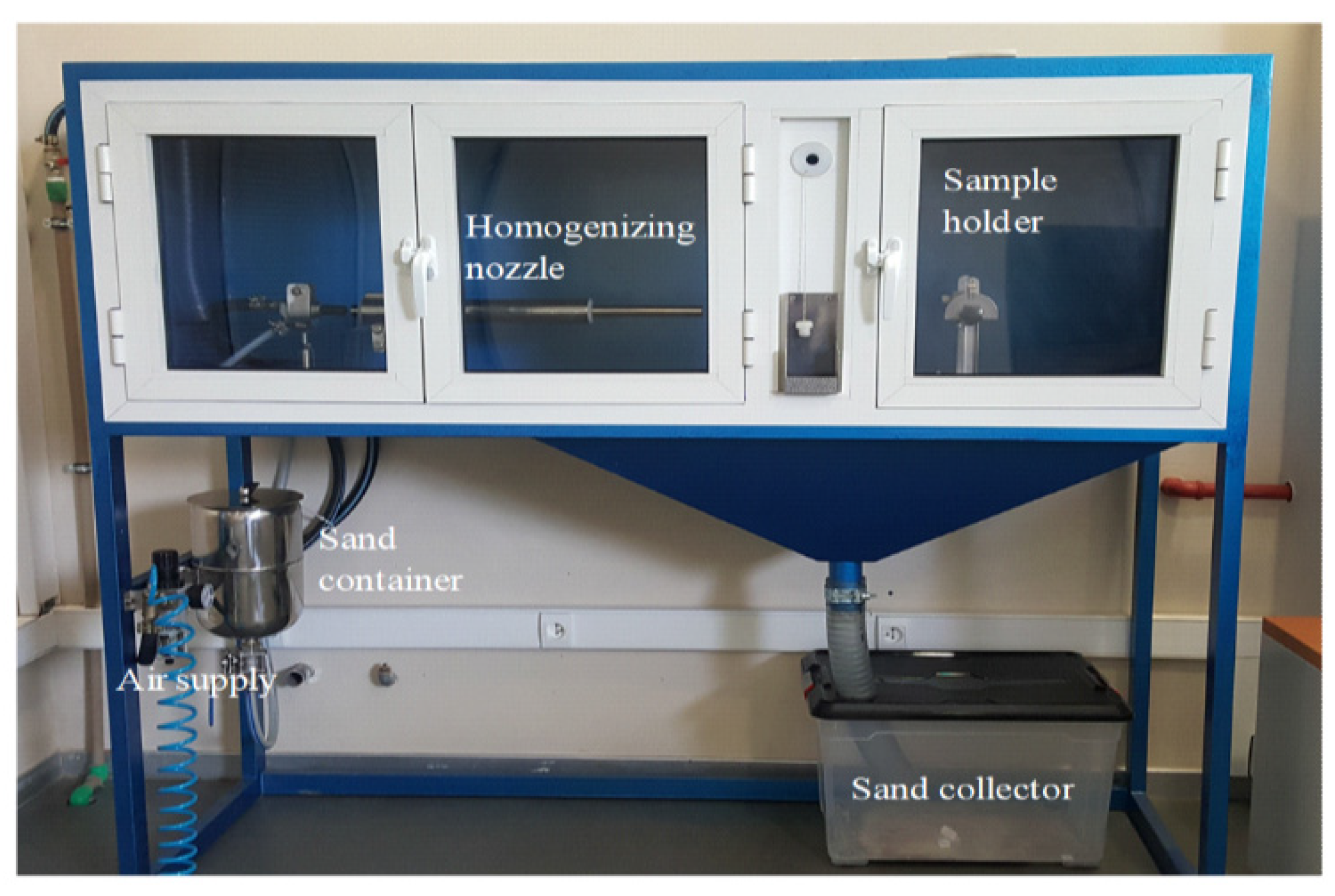 Coatings 12 01087 g006
