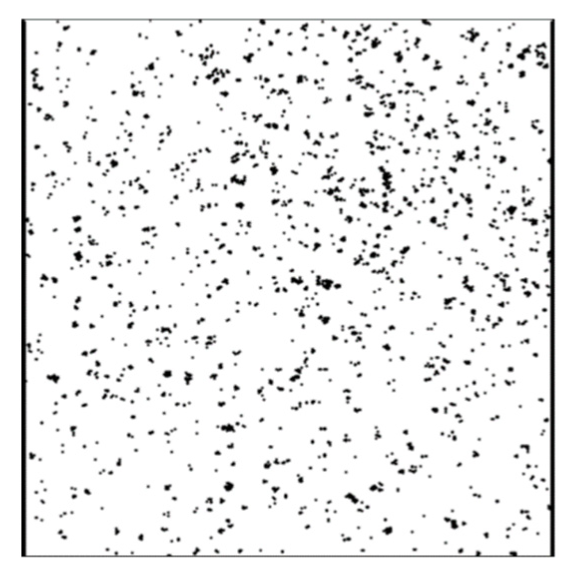 Coatings 12 01087 g009
